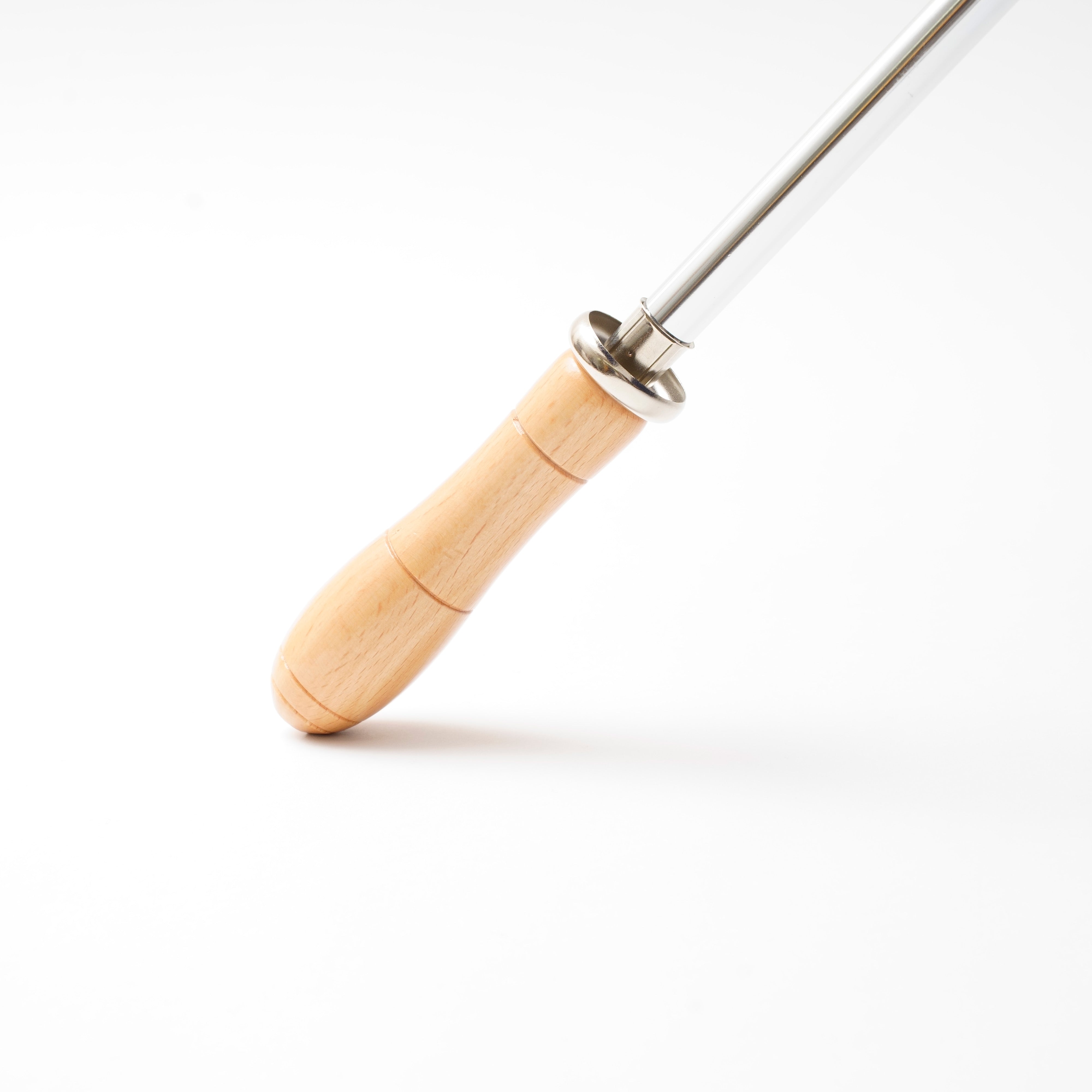 [フォックスアンブレラズ]ゴルフ 晴雨兼用傘 G1│Fox Umbrellas