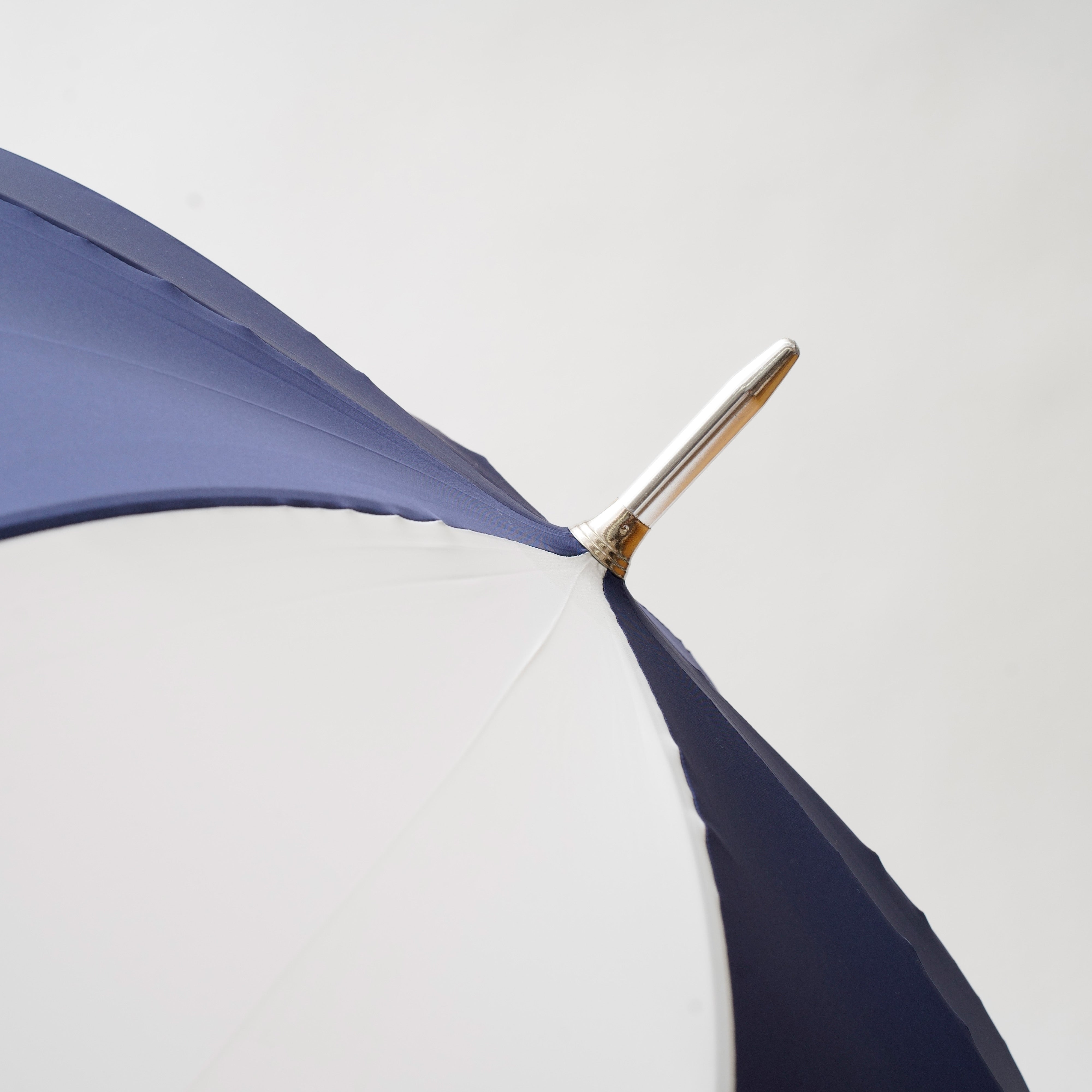 [フォックスアンブレラズ]ゴルフ 晴雨兼用傘 G1│Fox Umbrellas