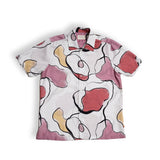 AFS665_Busey   Shirt – Squiggles（スクイグル）FAR AFIELD