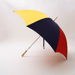 [フォックスアンブレラズ]ゴルフ 晴雨兼用傘 G1│Fox Umbrellas