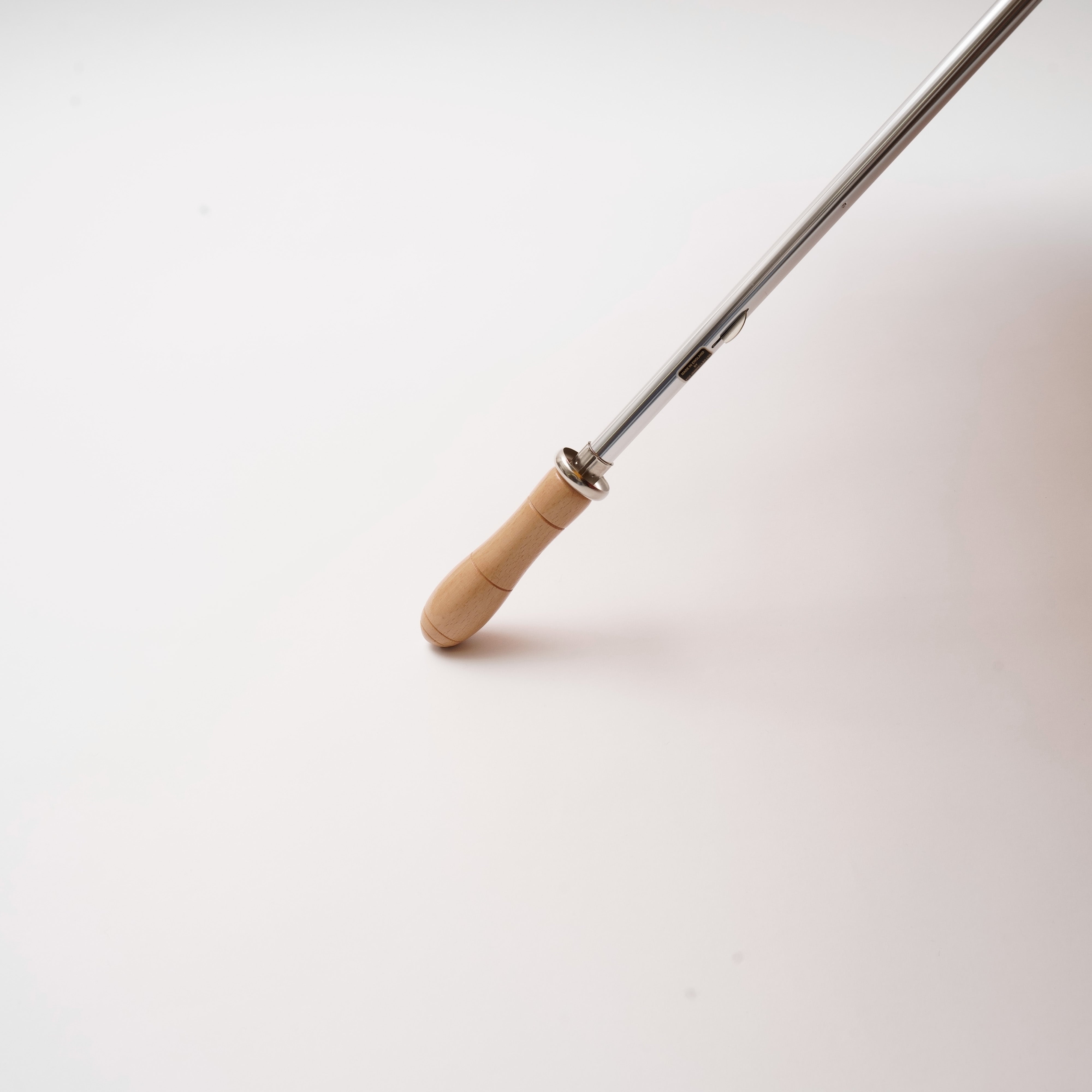 [フォックスアンブレラズ]ゴルフ 晴雨兼用傘 G1│Fox Umbrellas