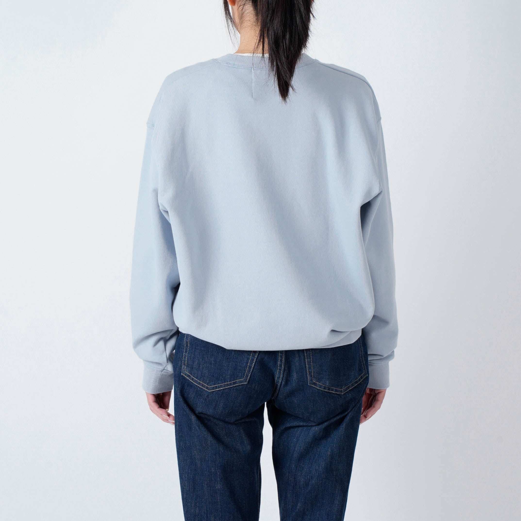 ユニセックス NEWHALEN US（ニューヘイレン）│Cape HEIGHTS