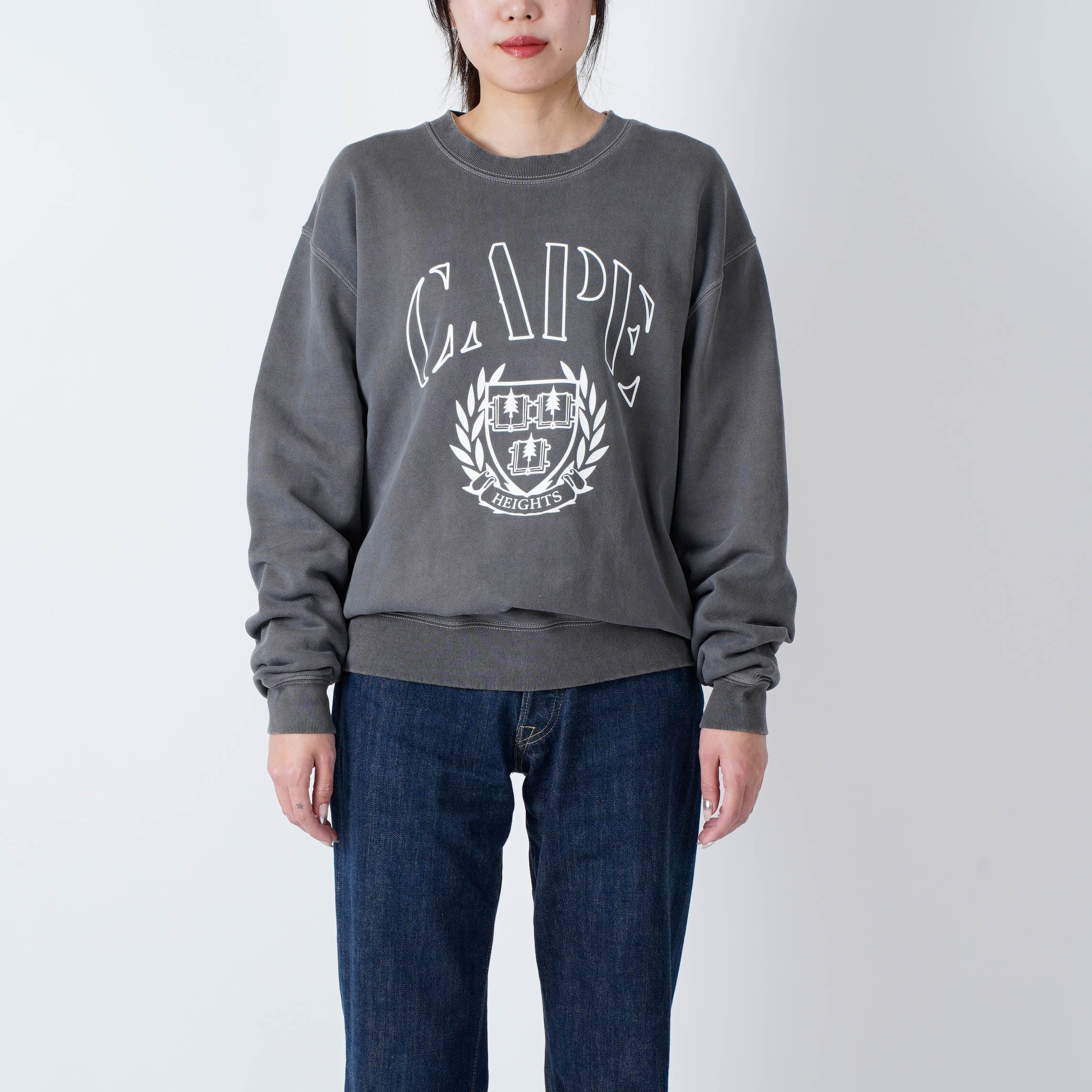 ユニセックス NEWHALEN CO（ニューヘイレン） │Cape HEIGHTS