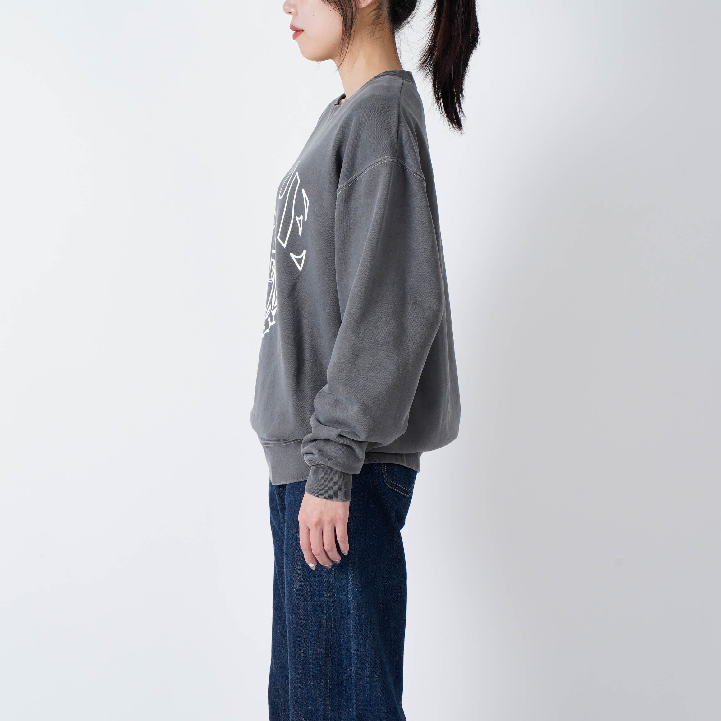 ユニセックス NEWHALEN CO（ニューヘイレン） │Cape HEIGHTS