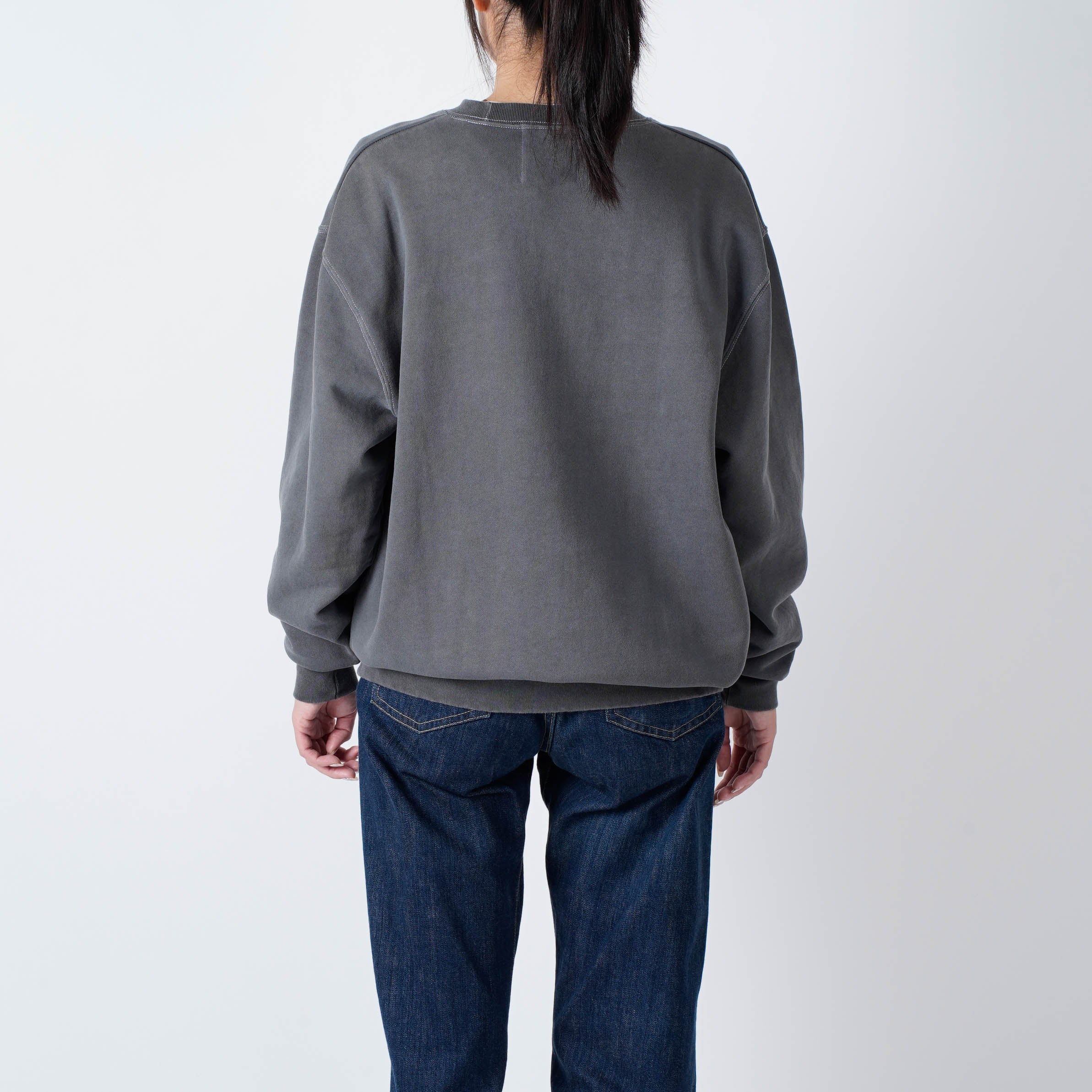 ユニセックス NEWHALEN CO（ニューヘイレン） │Cape HEIGHTS