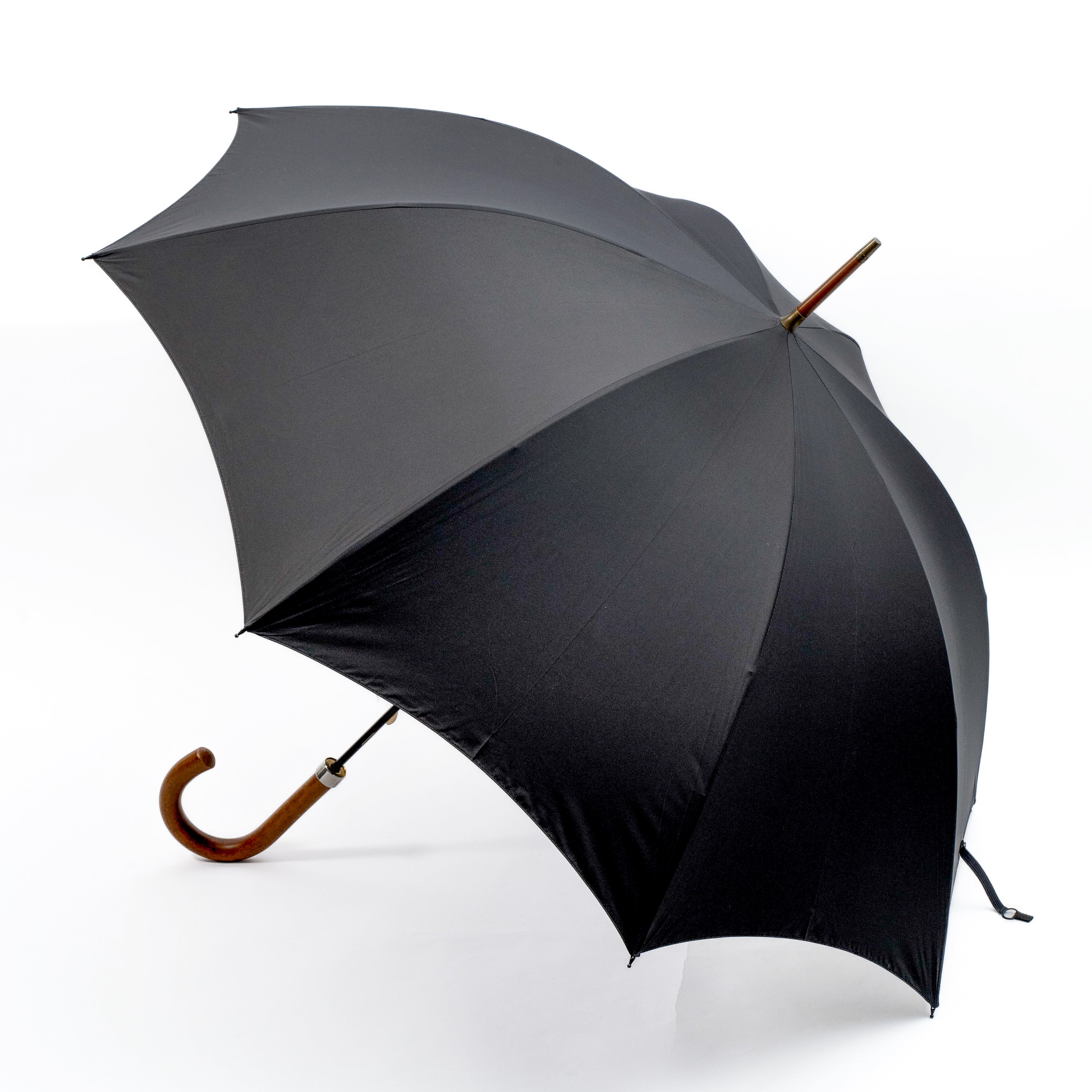 FOX UMBRELLAS｜フォックスアンブレラズ – ページ 2