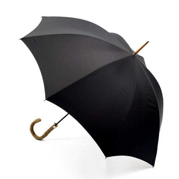 FOX UMBRELLAS｜フォックスアンブレラズ – 4ページ目