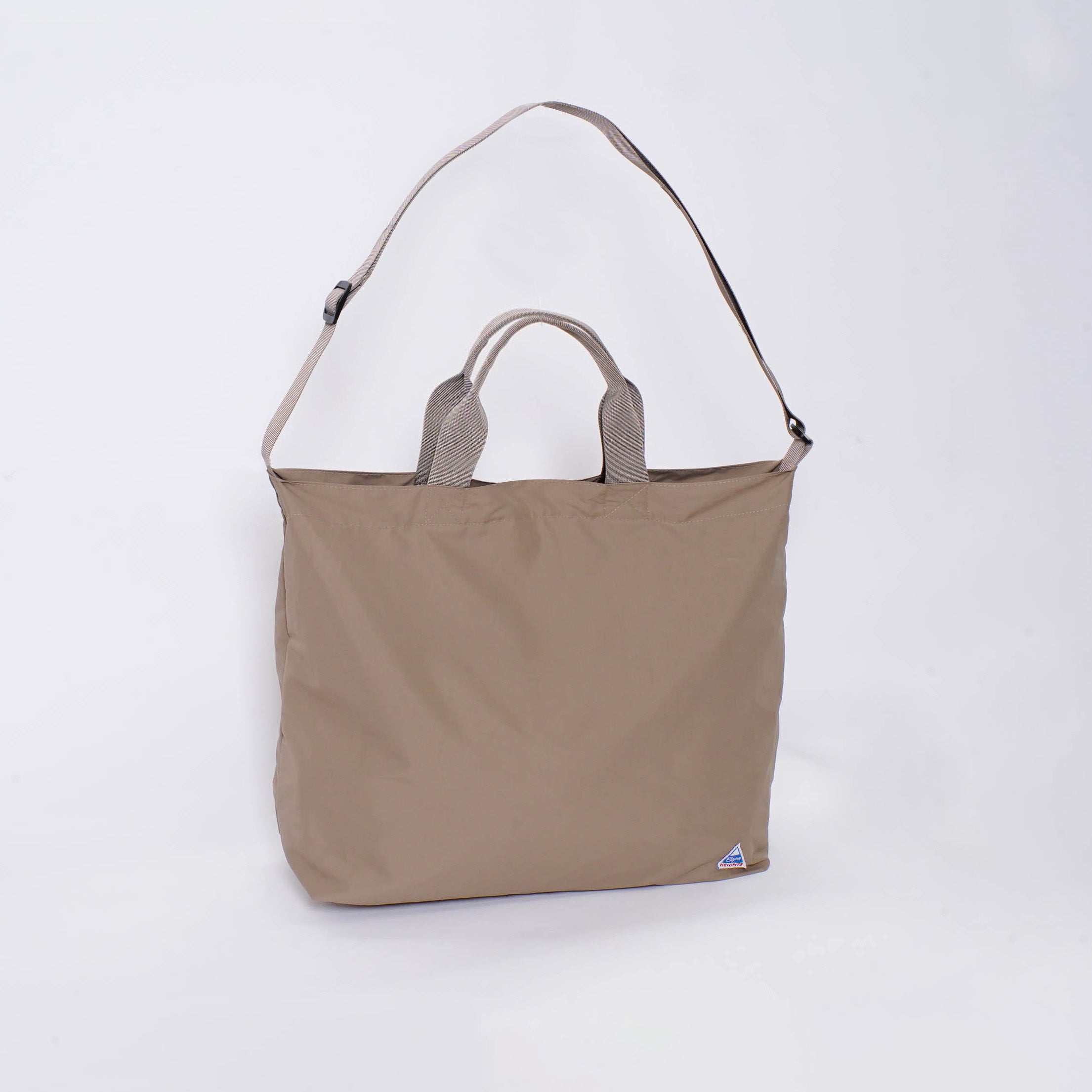 ユニセックスLOGUN（ローグン） │Cape HEIGHTS