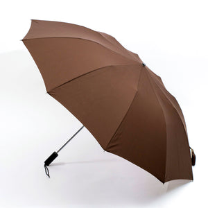 メープルストレート 雨用傘(ハンドル：ブラック) TL2