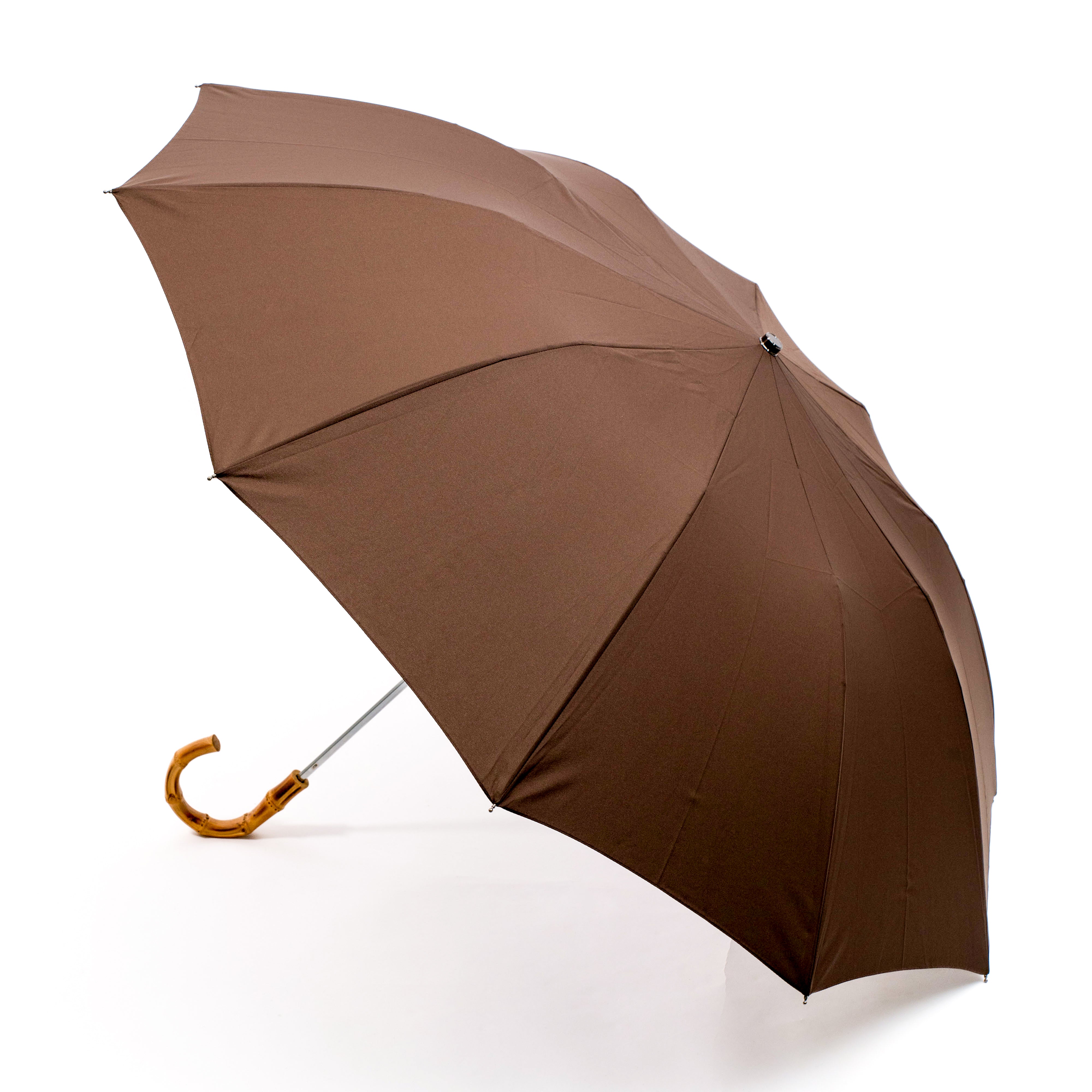 ワンギー 雨用傘 TL4 Fox Umbrellas/フォックスアンブレラズ
