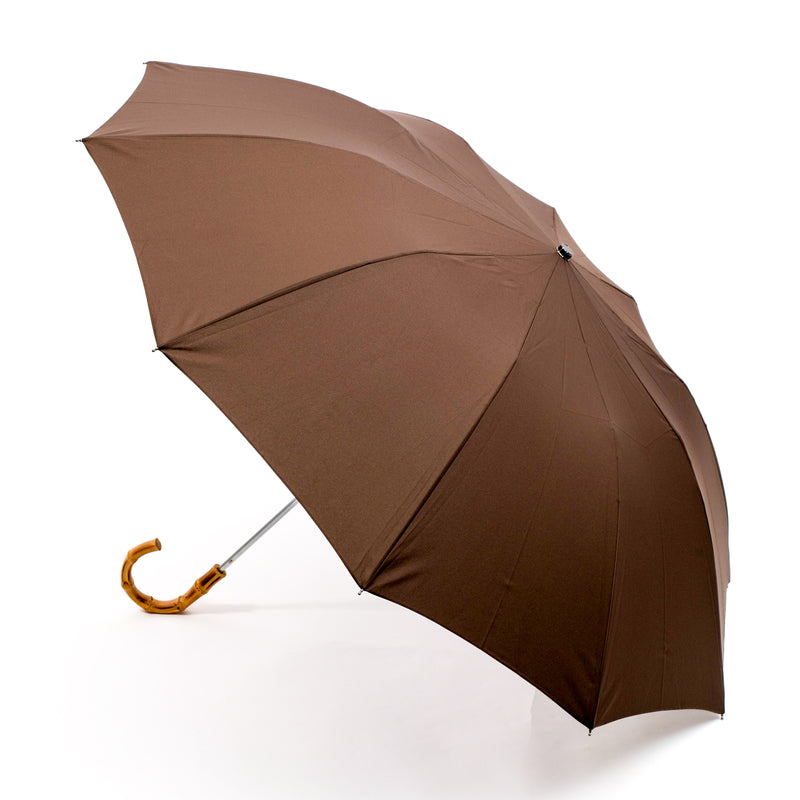 ワンギー 雨用傘 TL4 Fox Umbrellas/フォックスアンブレラズ 