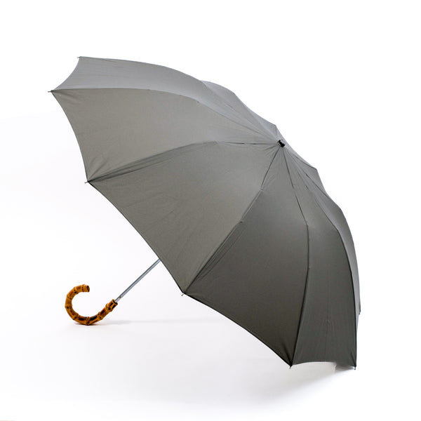 ワンギー 雨用傘 TL4 Fox Umbrellas/フォックスアンブレラズ ワンギー 雨用傘 TL4 Fox Umbrellas/フォックスアンブレラズ