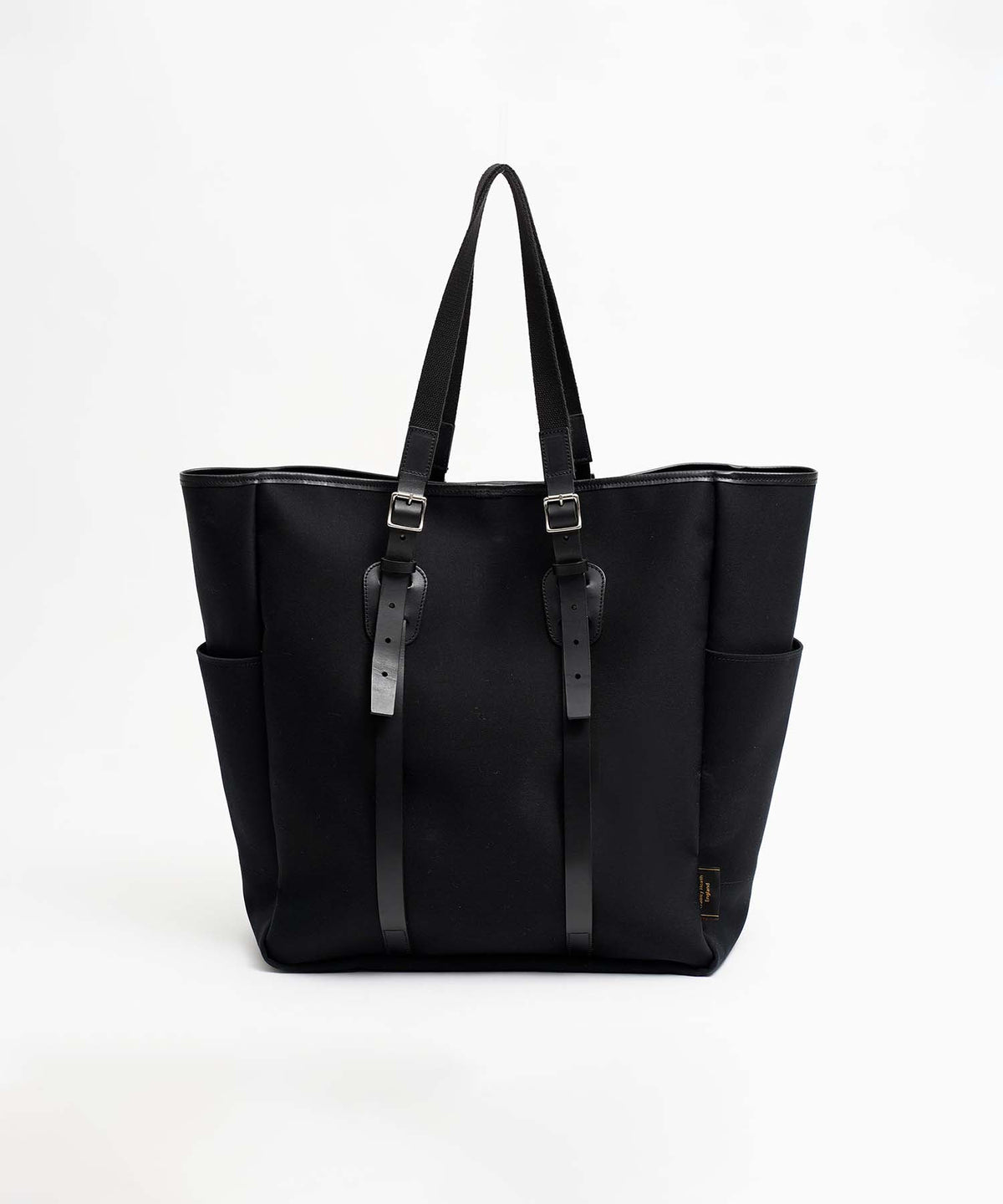 タットントート (BLACK)