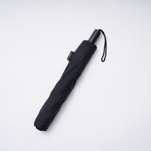 [フォックスアンブレラズ]メープルストレート 雨用傘(ハンドル：ブラック) TL2 │Fox Umbrellas