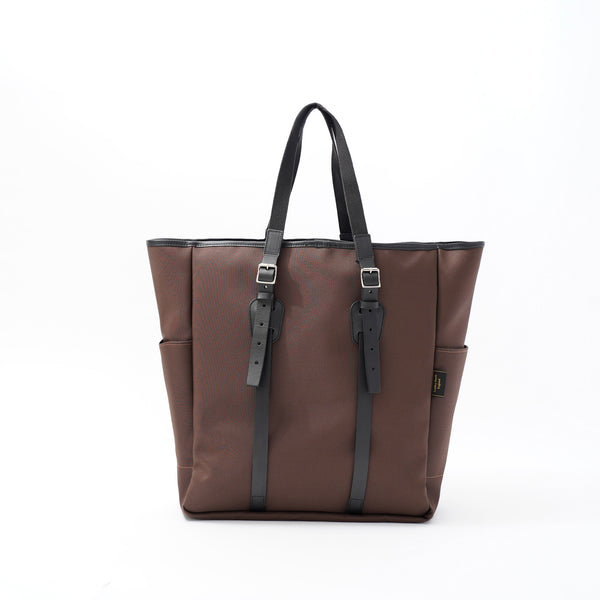 いいスタイル ビリンガム billingham トートバック tote トートバッグ