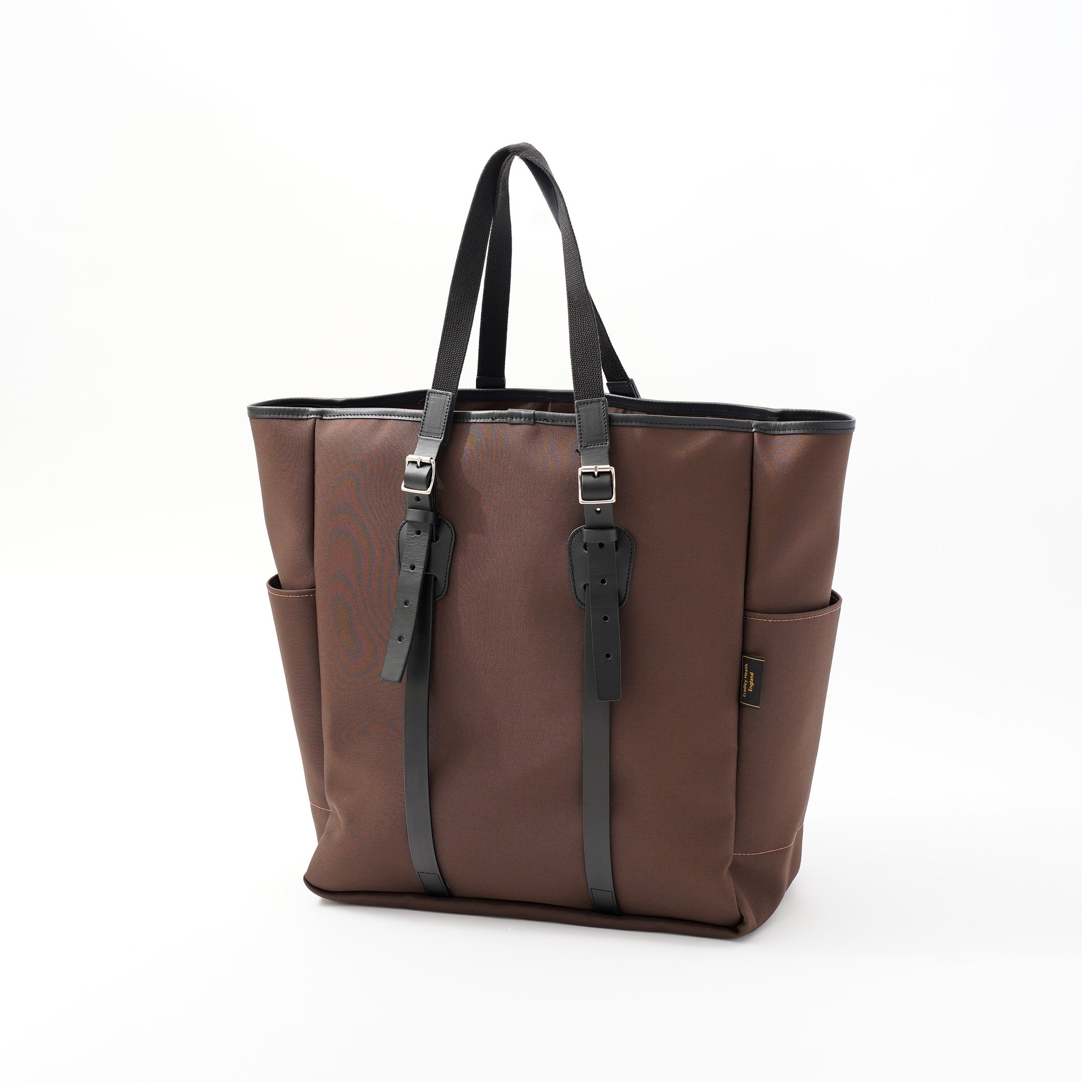 タットントート