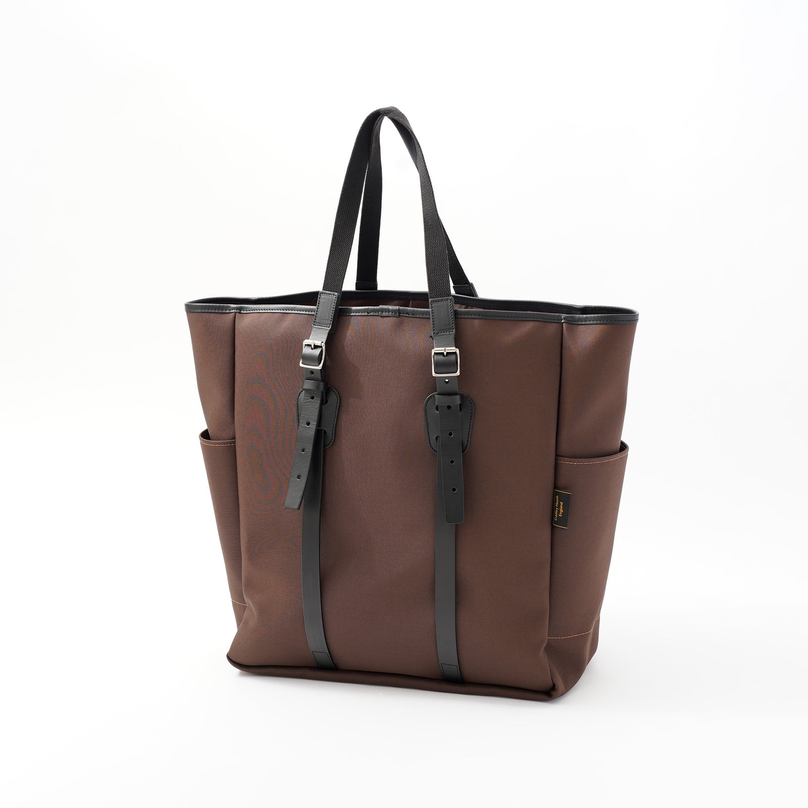 DSC0097_54681ffa-bd85-4917-