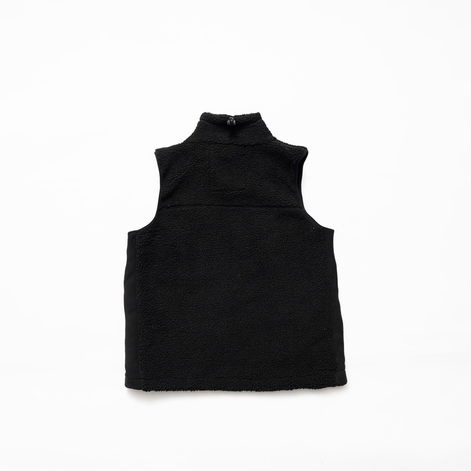 ユニセックス BREAKHEART 1 GILET│Cape HEIGHTS ケープハイツ