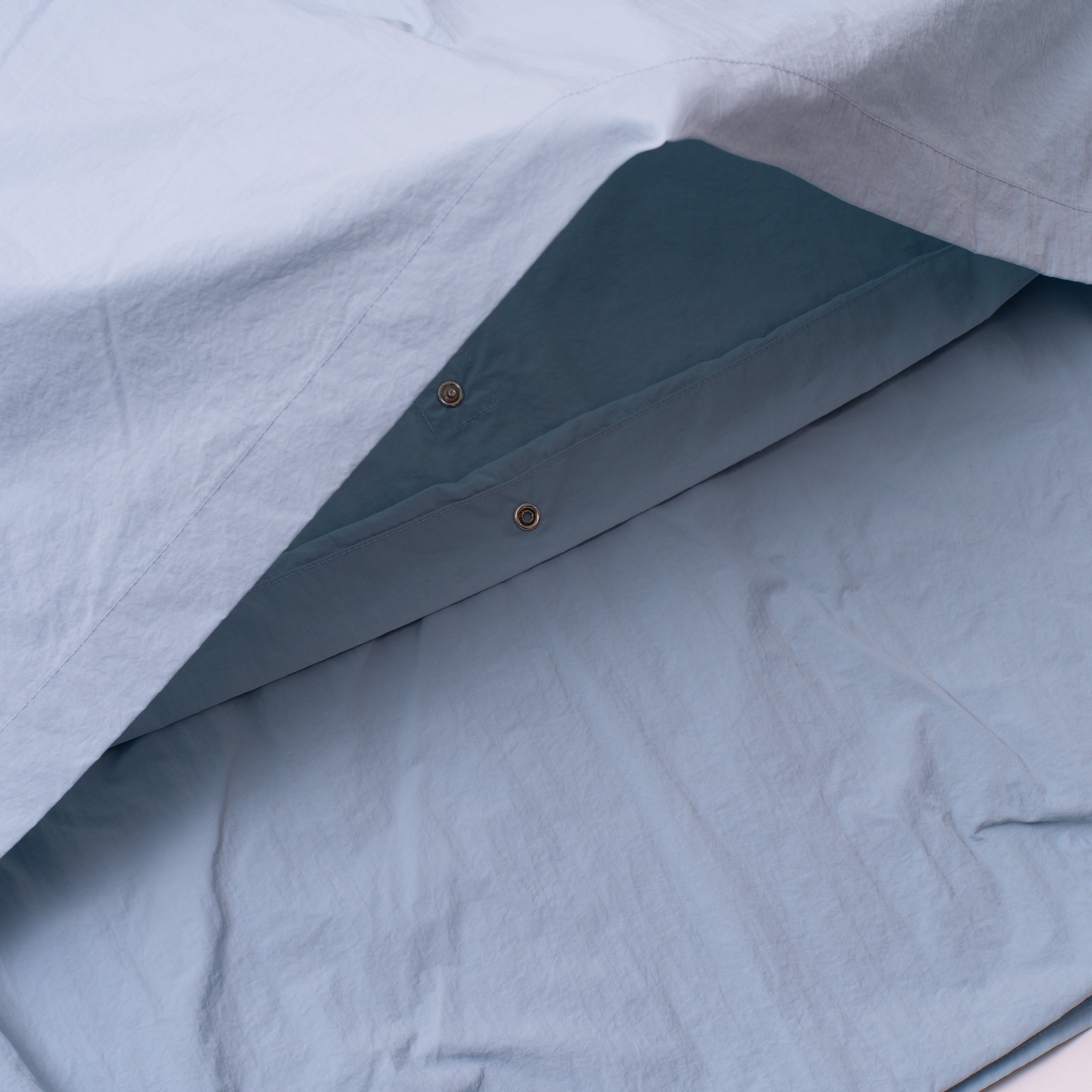 CAMPBELL（キャンベル）シャツ