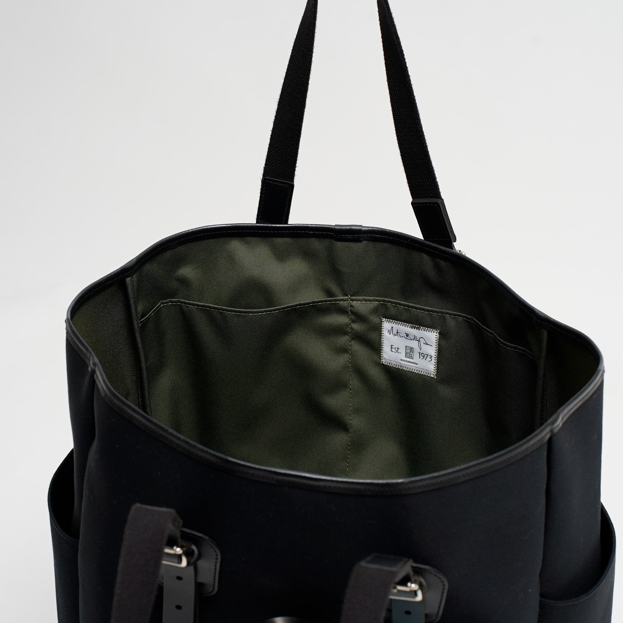 タットントート