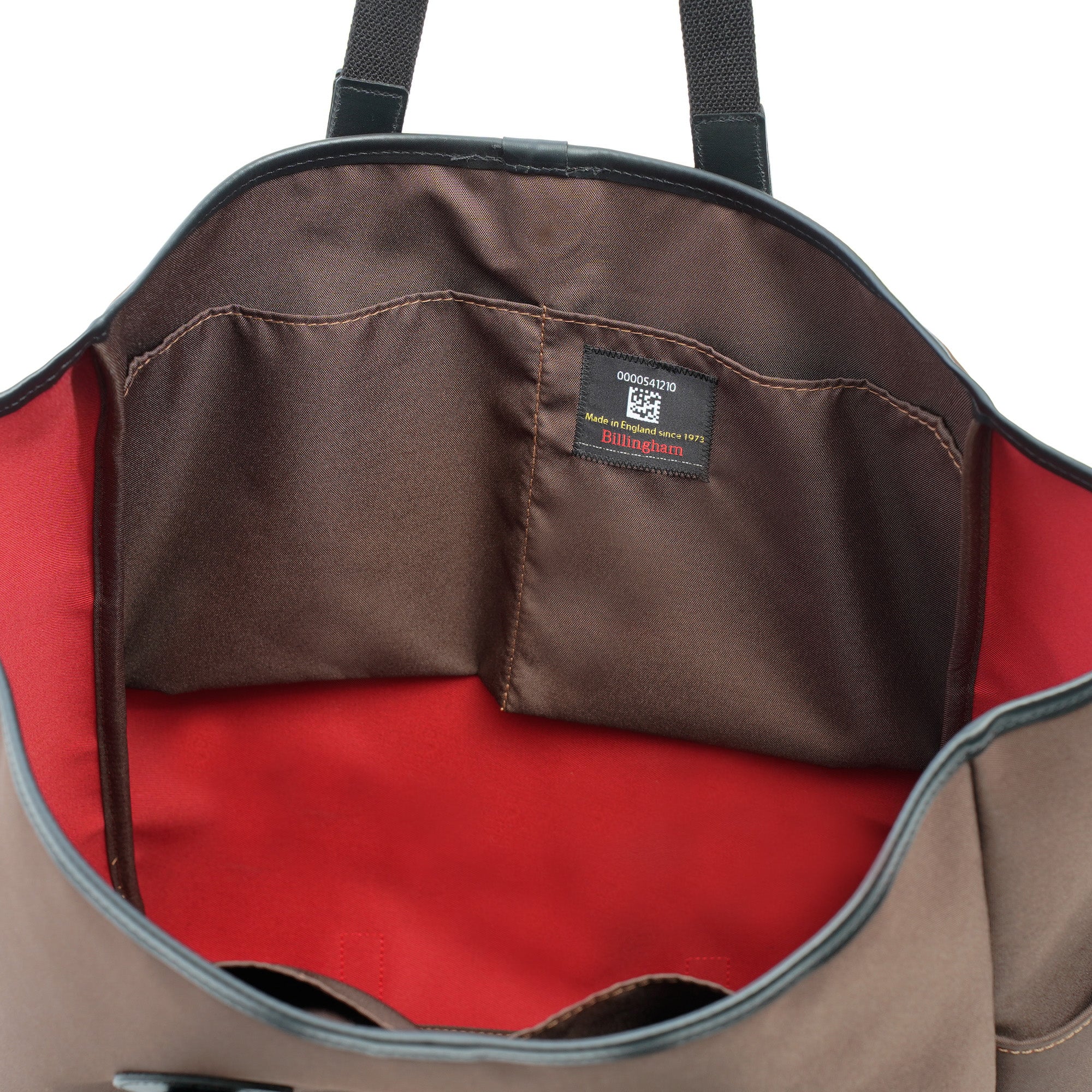 タットントート