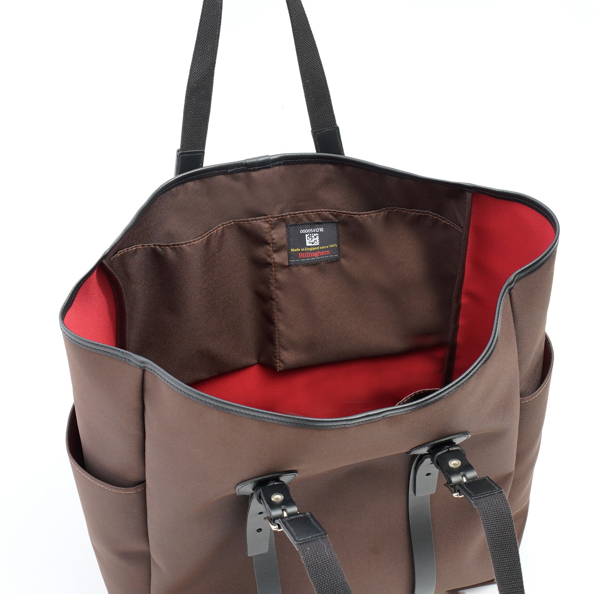 タットントート