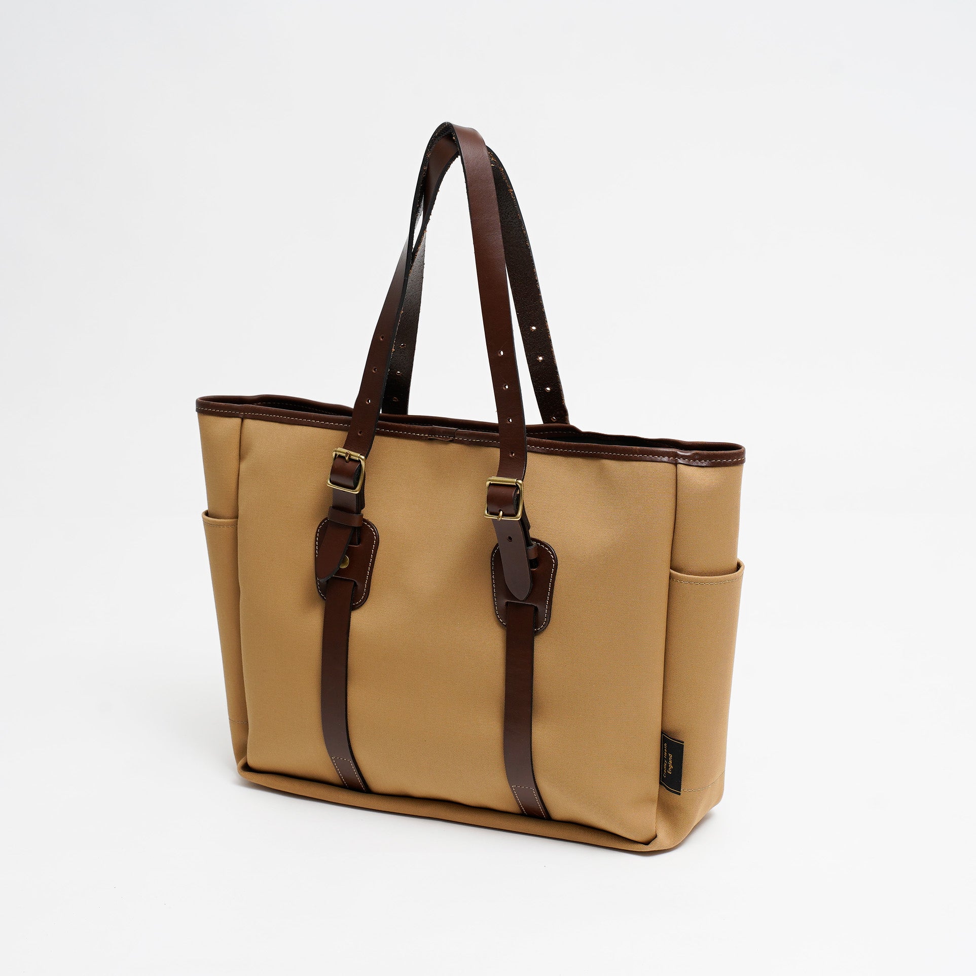 ネザートントート│Billingham ビリンガム