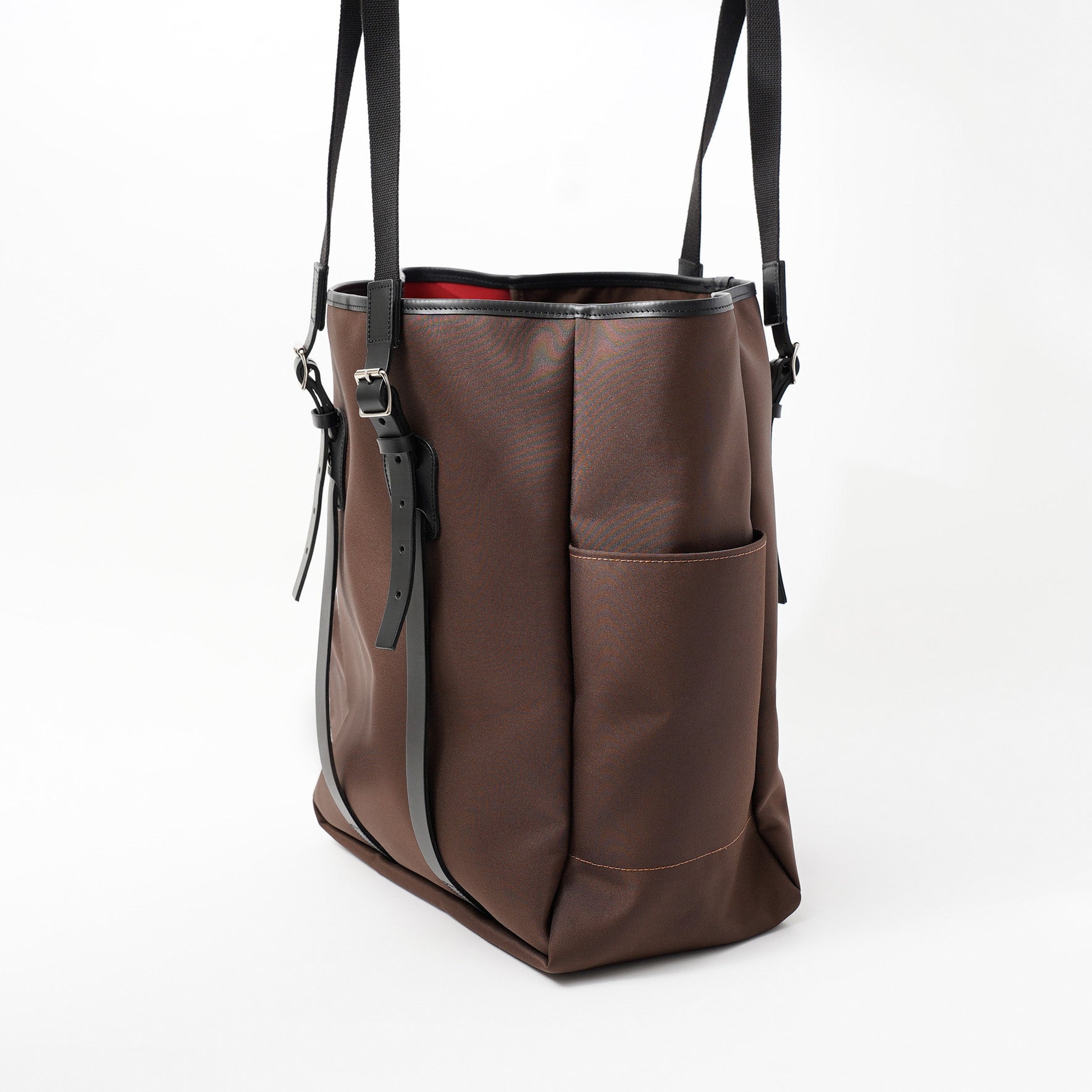 タットントート