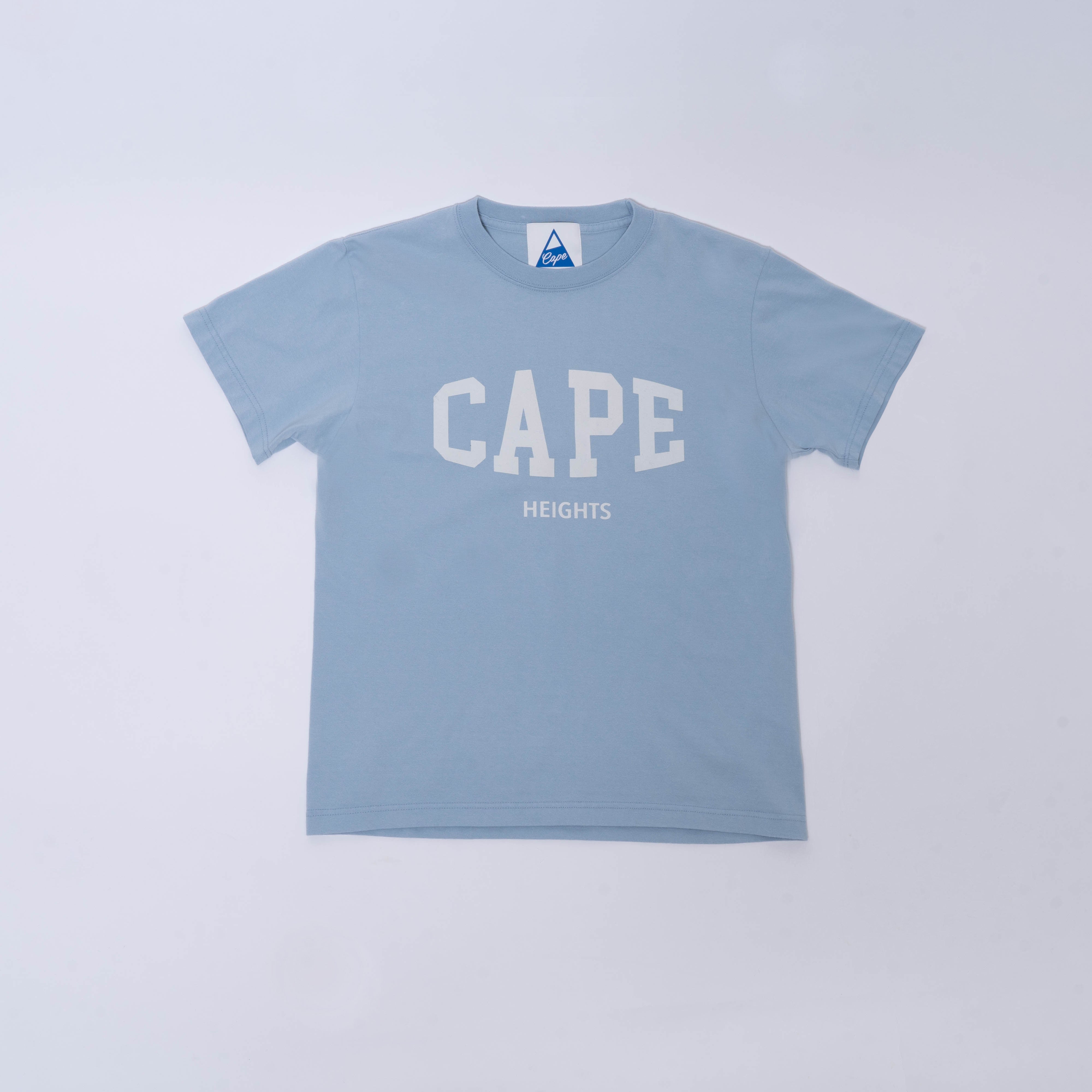 ユニセックス FERRIN CA（フェリン） │Cape HEIGHTS