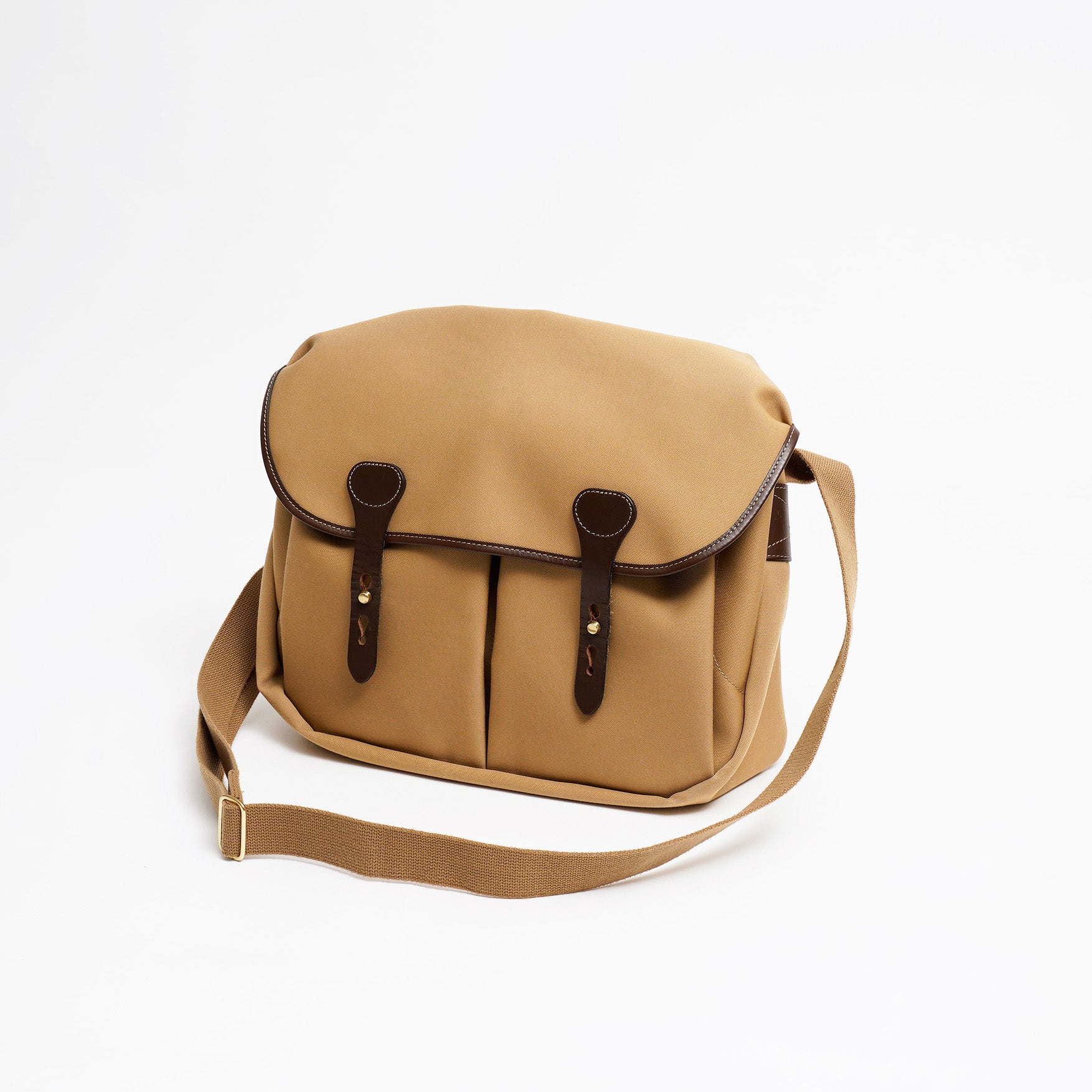 スタジオサッチェル