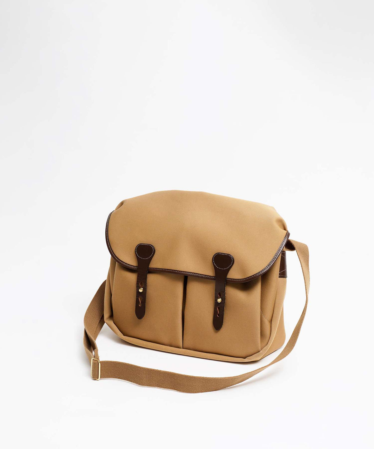 スタジオサッチェル (KHAKI)