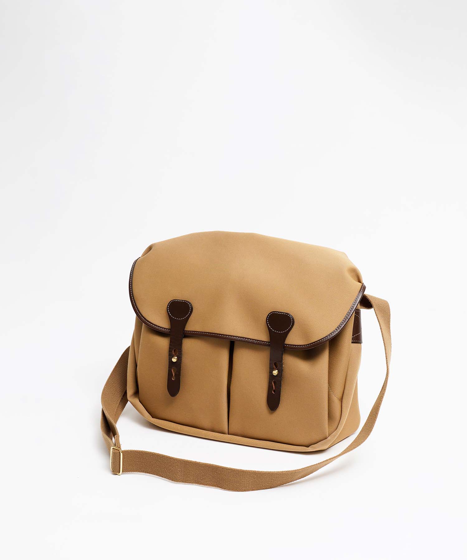 スタジオサッチェル (KHAKI)
