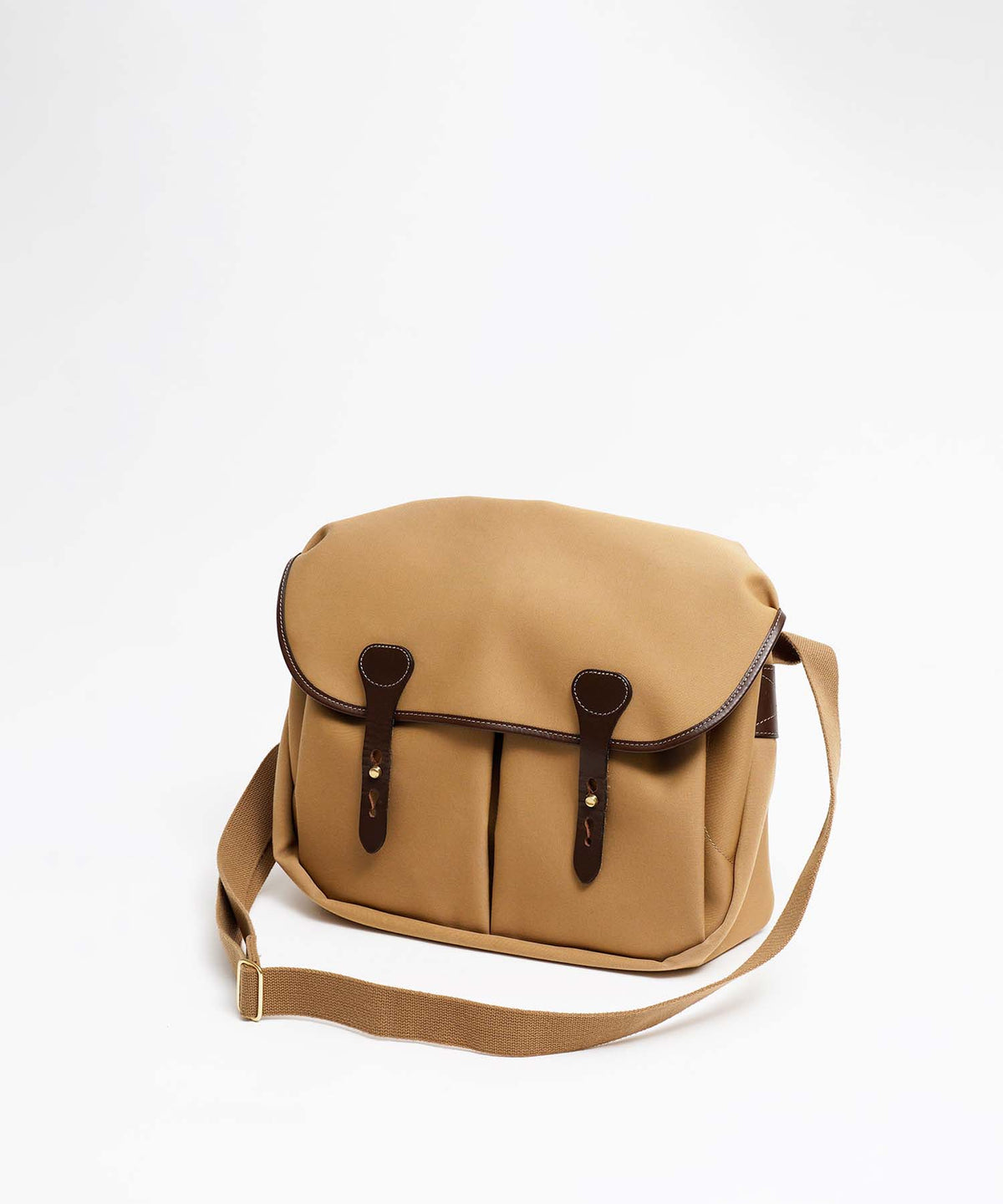スタジオサッチェル (KHAKI)