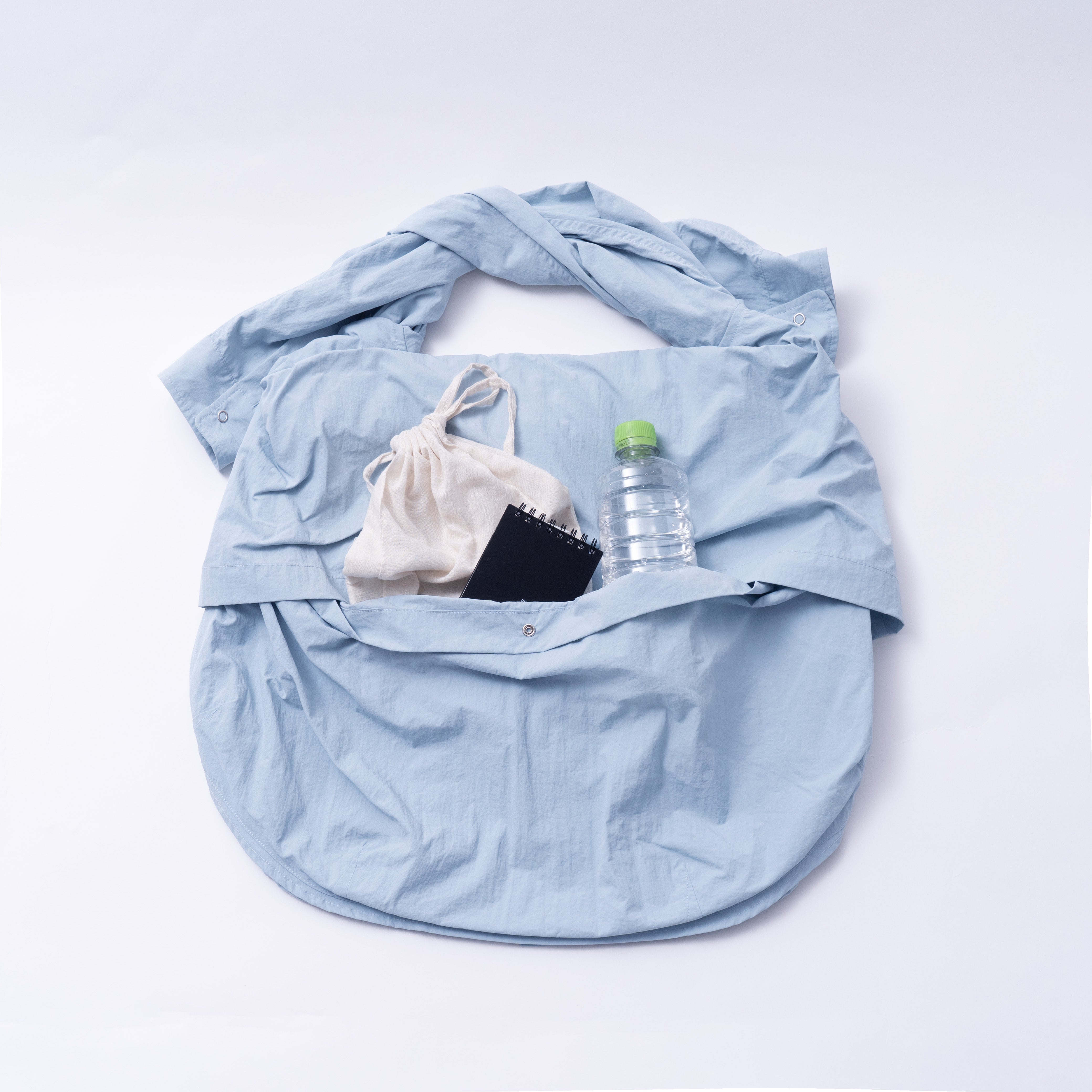 CAMPBELL（キャンベル）シャツ