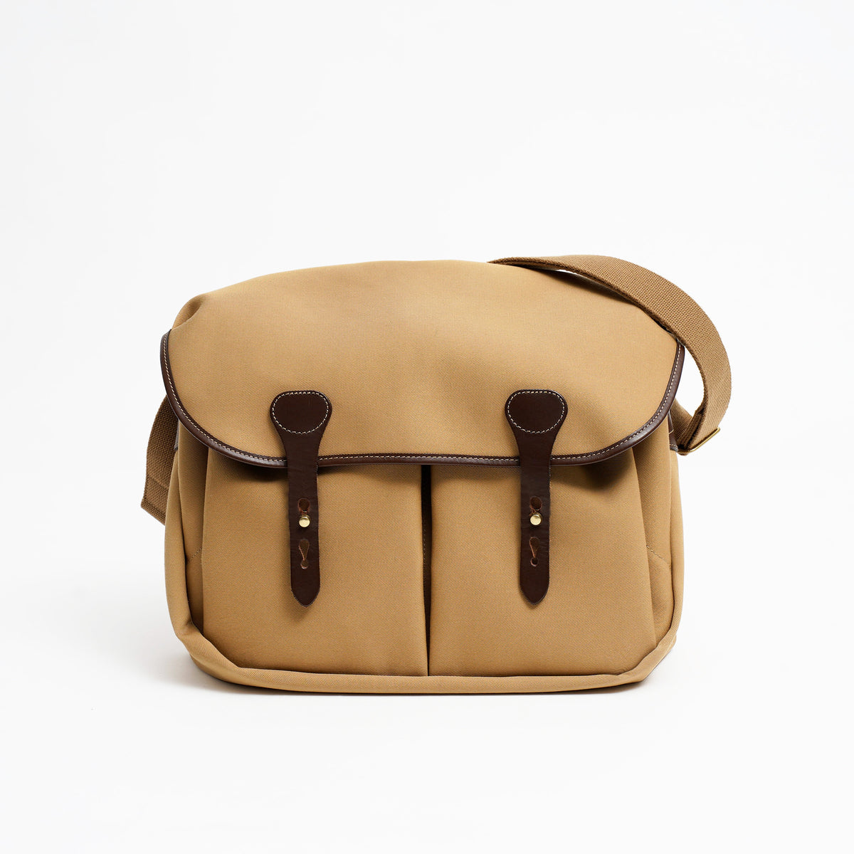 スタジオサッチェル (KHAKI)
