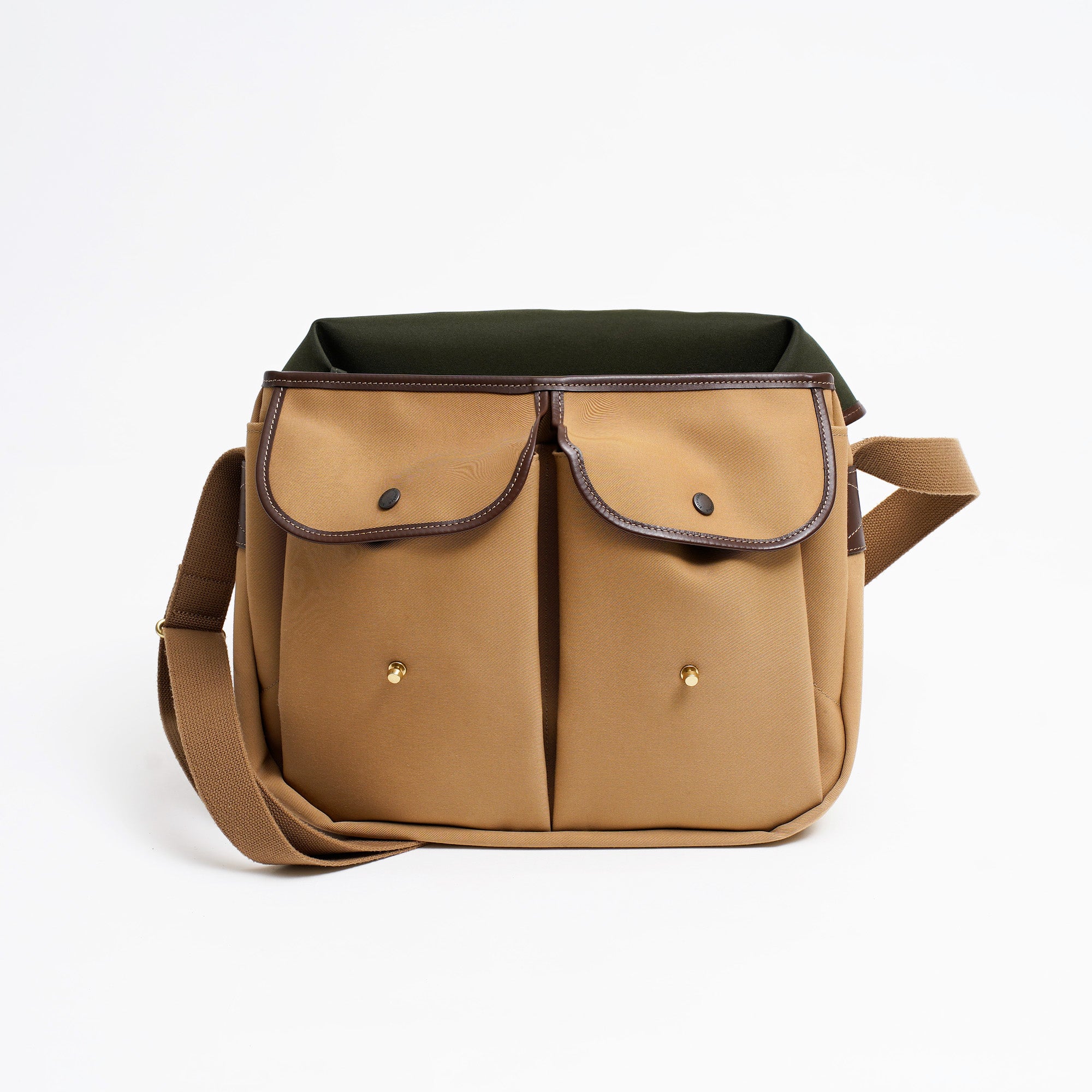 スタジオサッチェル