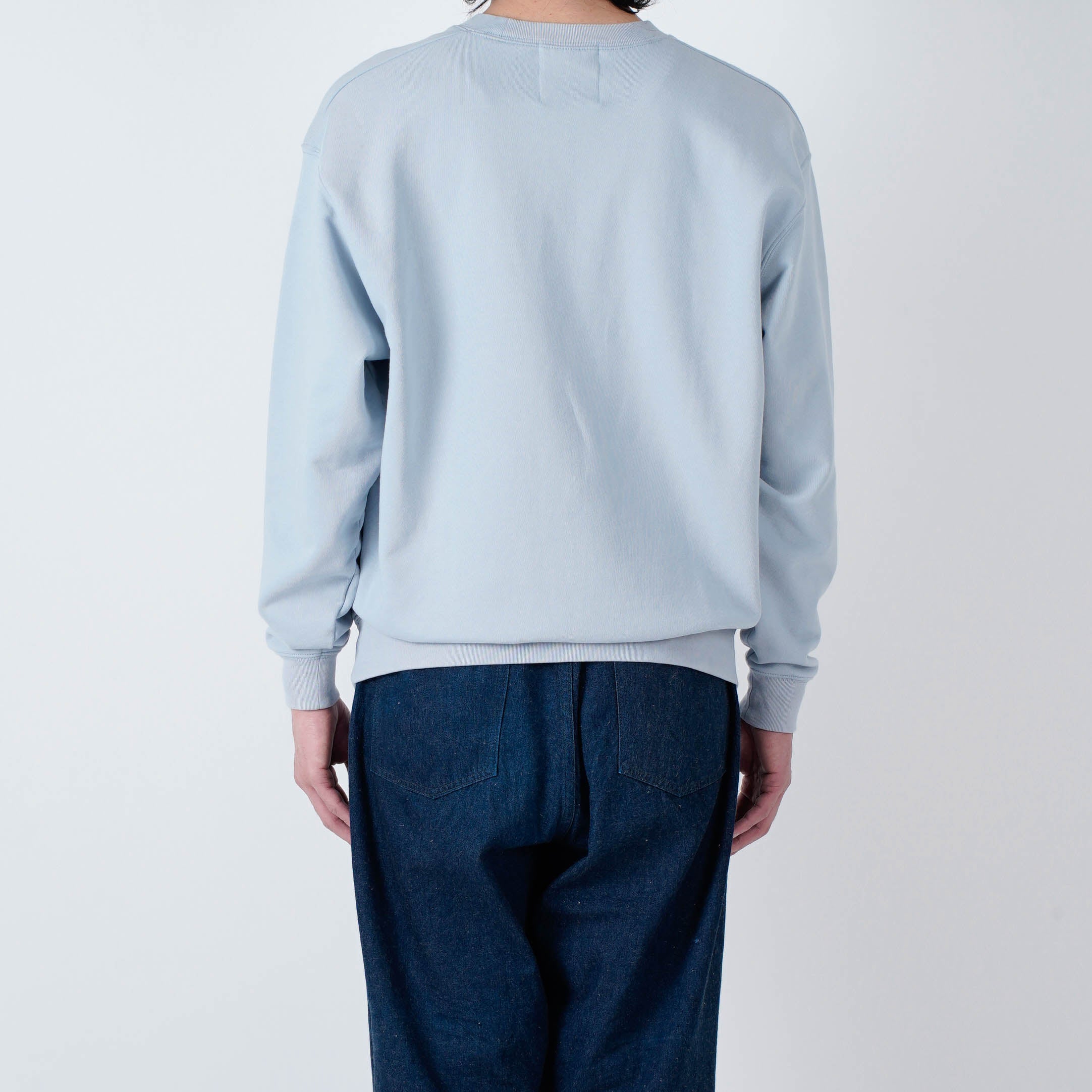 ユニセックス NEWHALEN US（ニューヘイレン）│Cape HEIGHTS