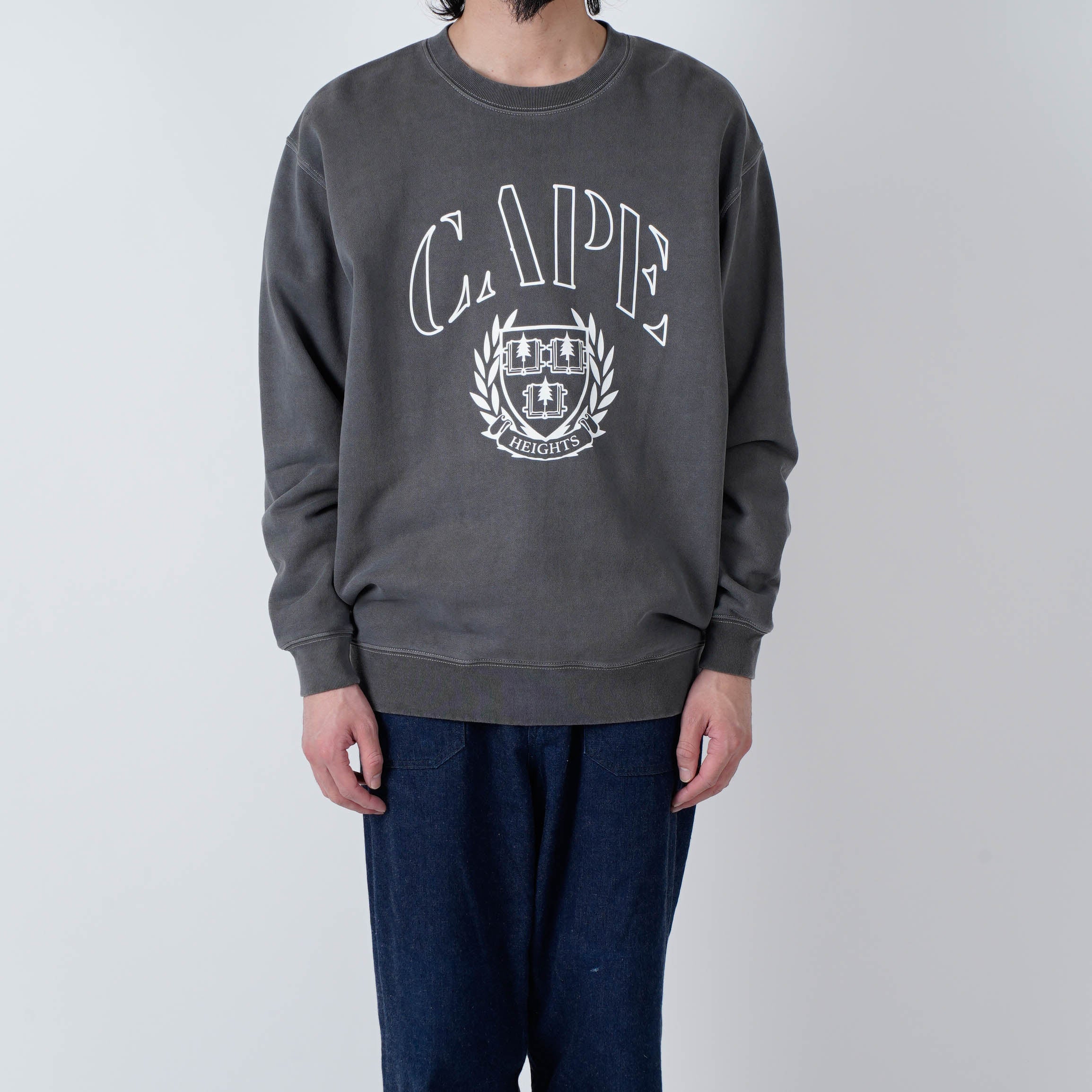 ユニセックス NEWHALEN CO（ニューヘイレン） │Cape HEIGHTS