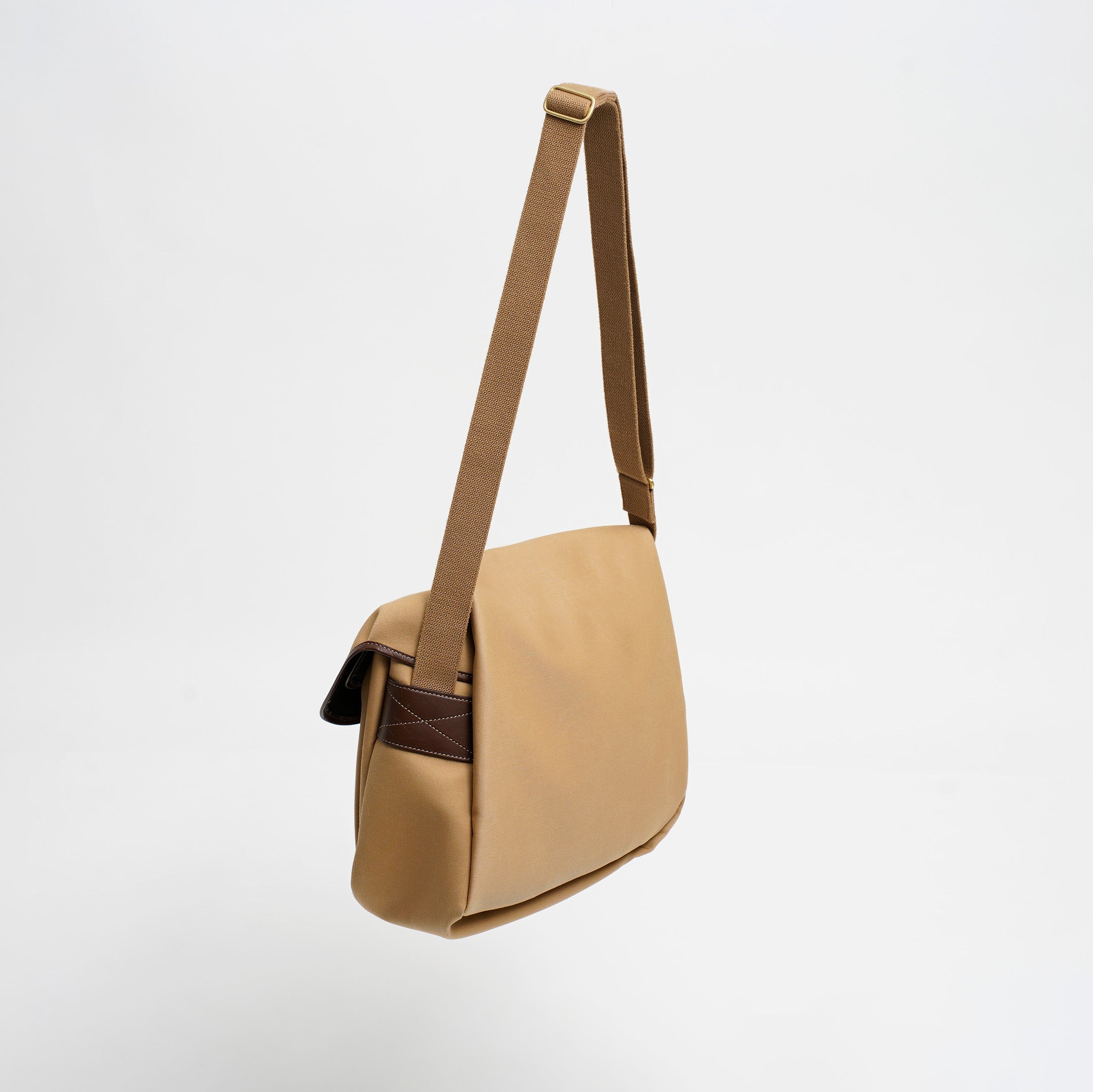 スタジオサッチェル