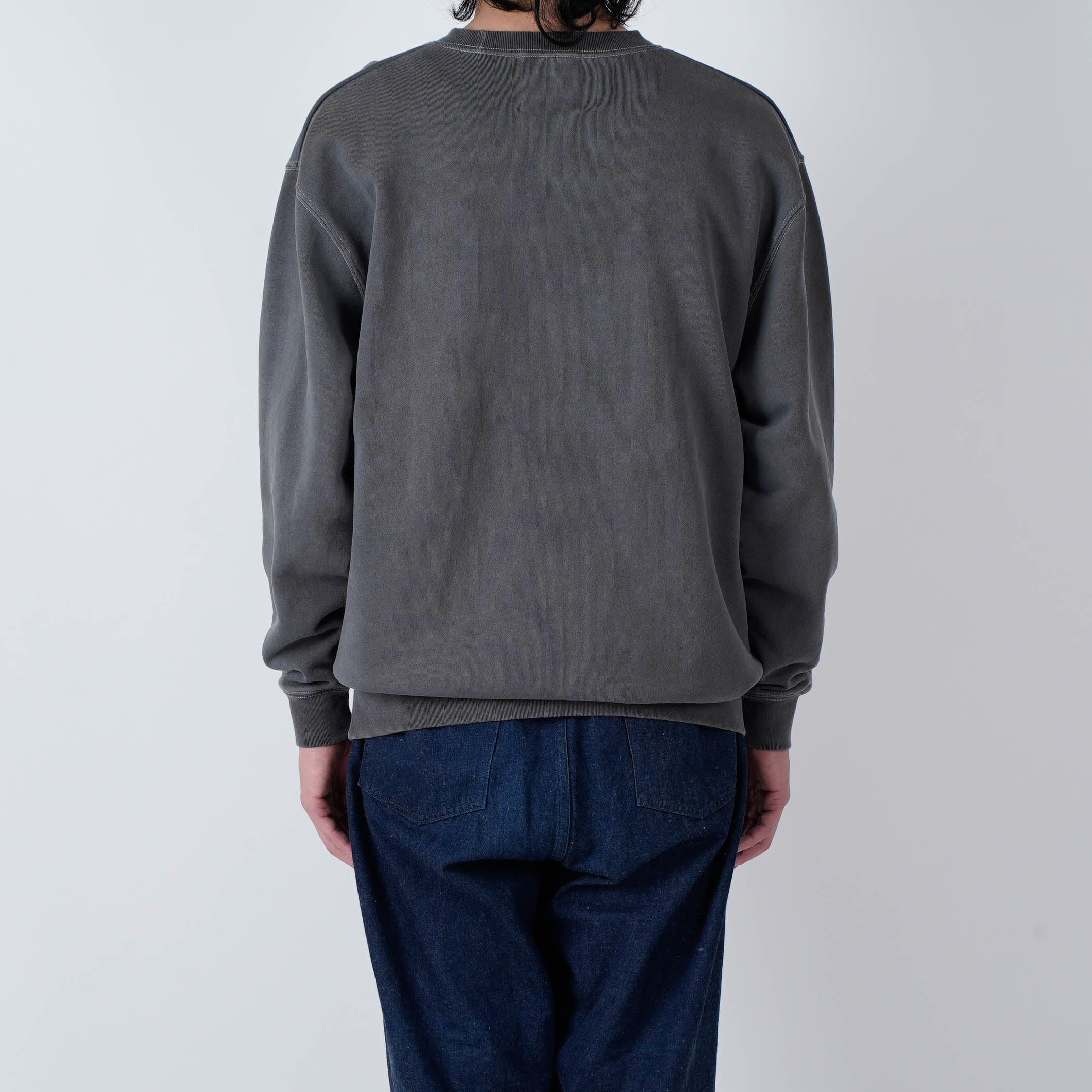 ユニセックス NEWHALEN CO（ニューヘイレン） │Cape HEIGHTS