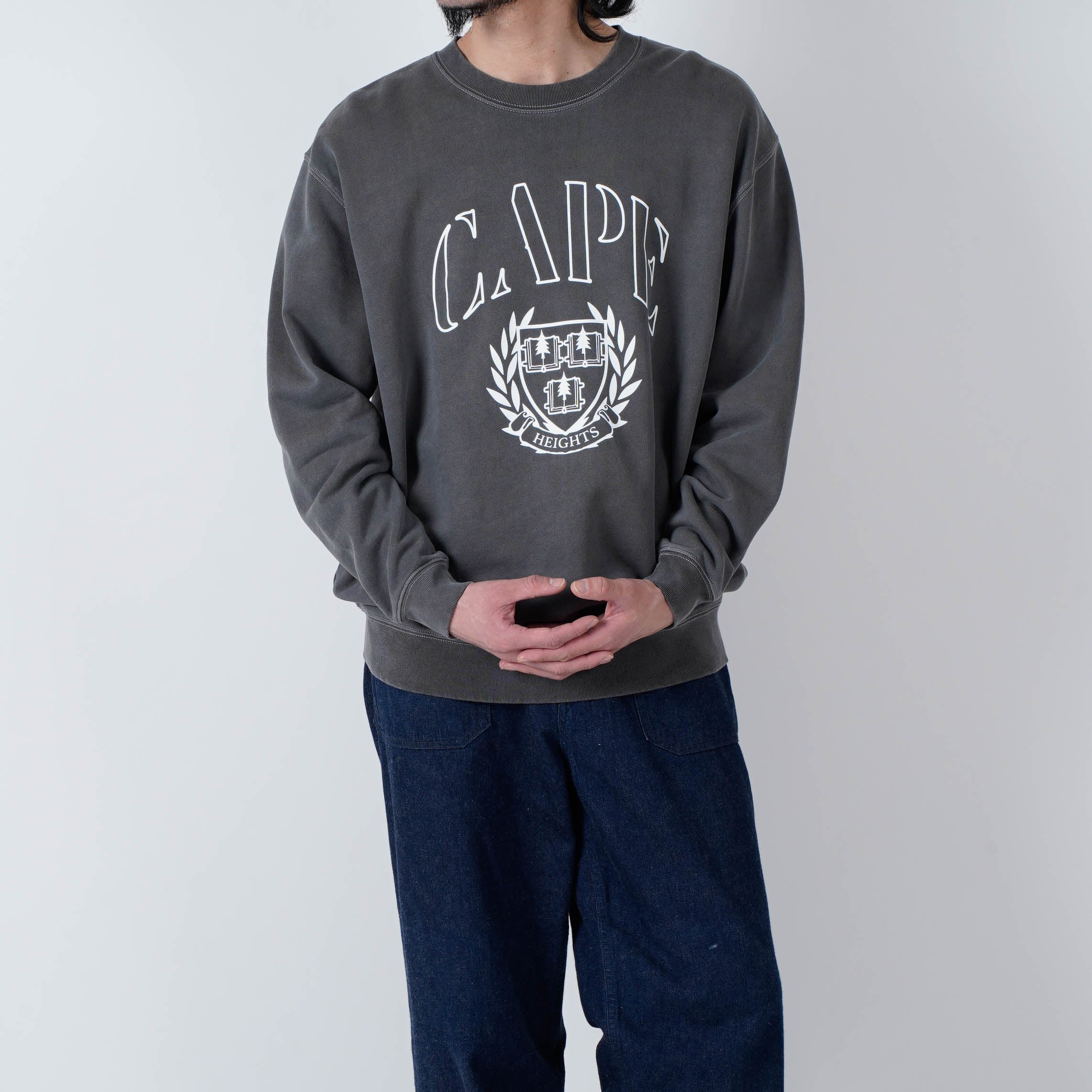 ユニセックス NEWHALEN CO（ニューヘイレン） │Cape HEIGHTS