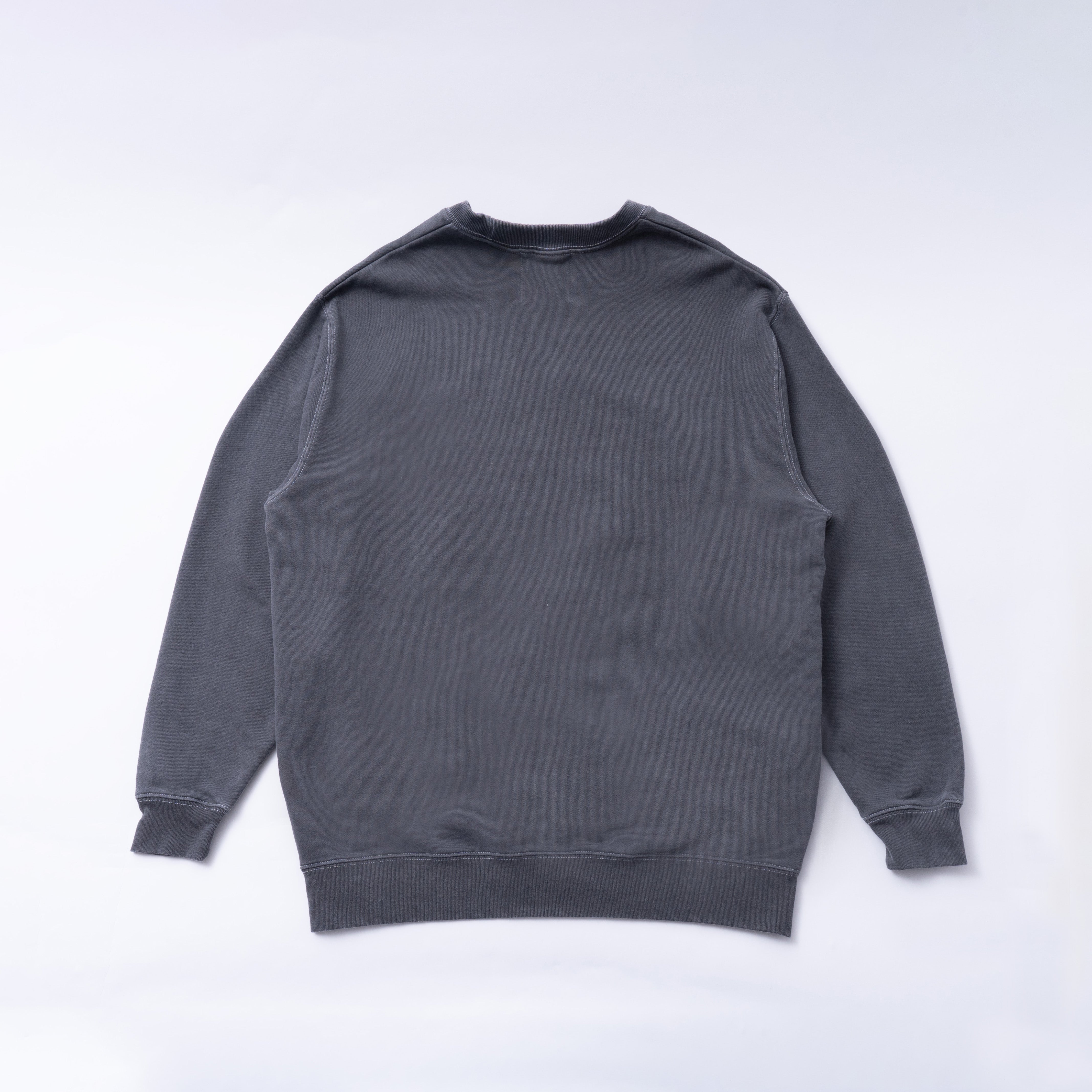 ユニセックス NEWHALEN CO（ニューヘイレン） │Cape HEIGHTS