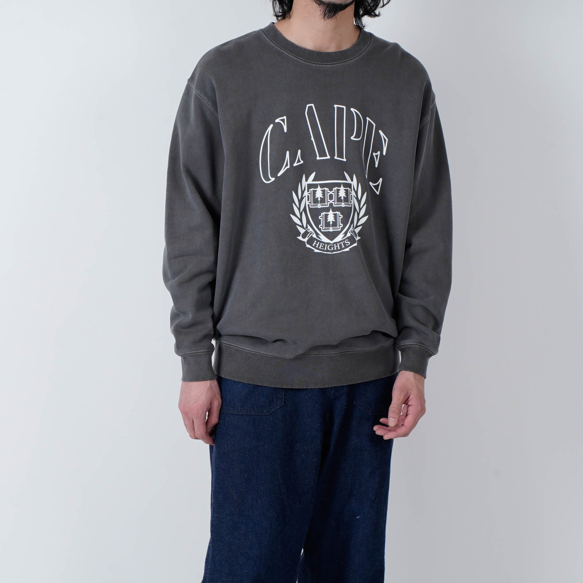 ユニセックス NEWHALEN CO（ニューヘイレン） │Cape HEIGHTS