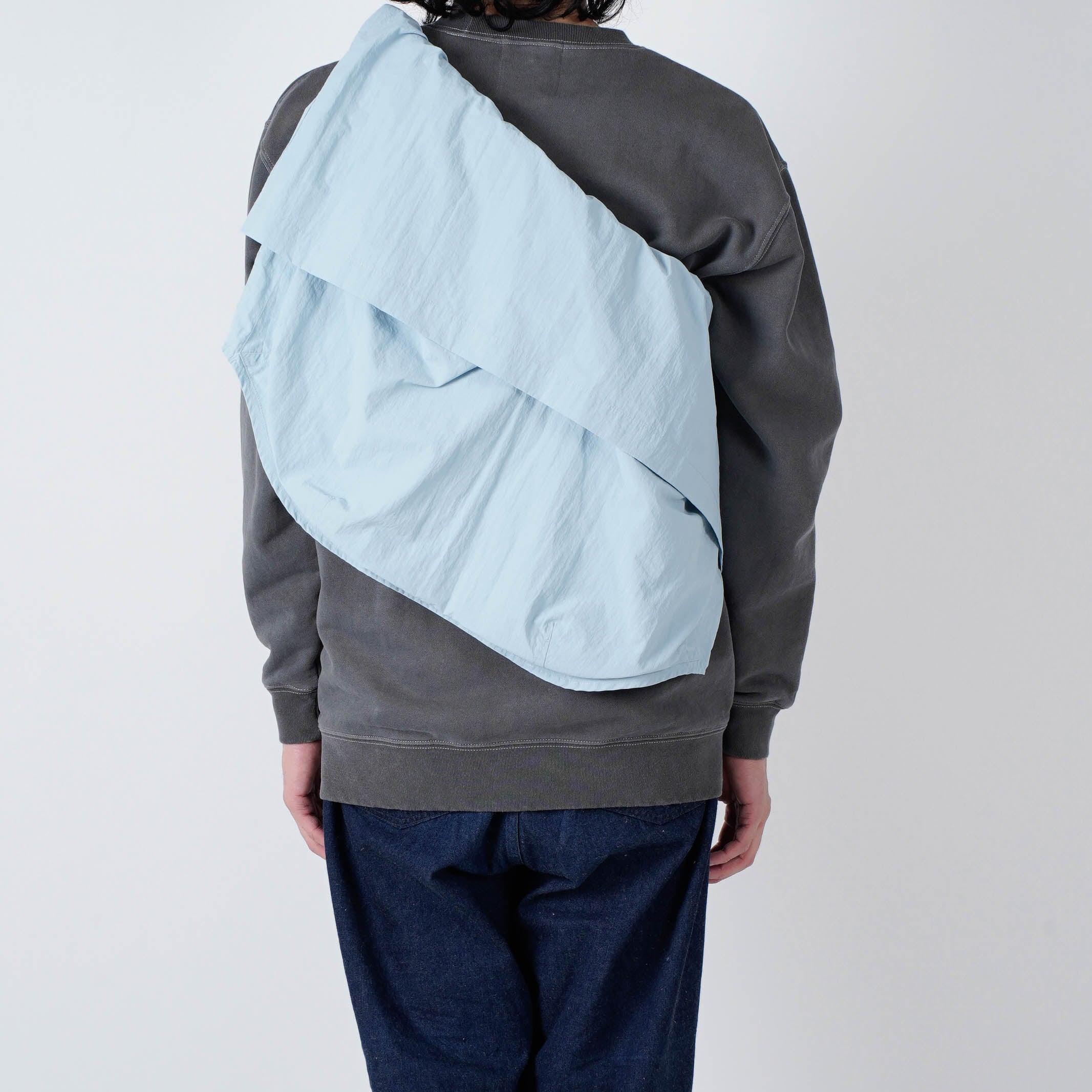 CAMPBELL（キャンベル）シャツ