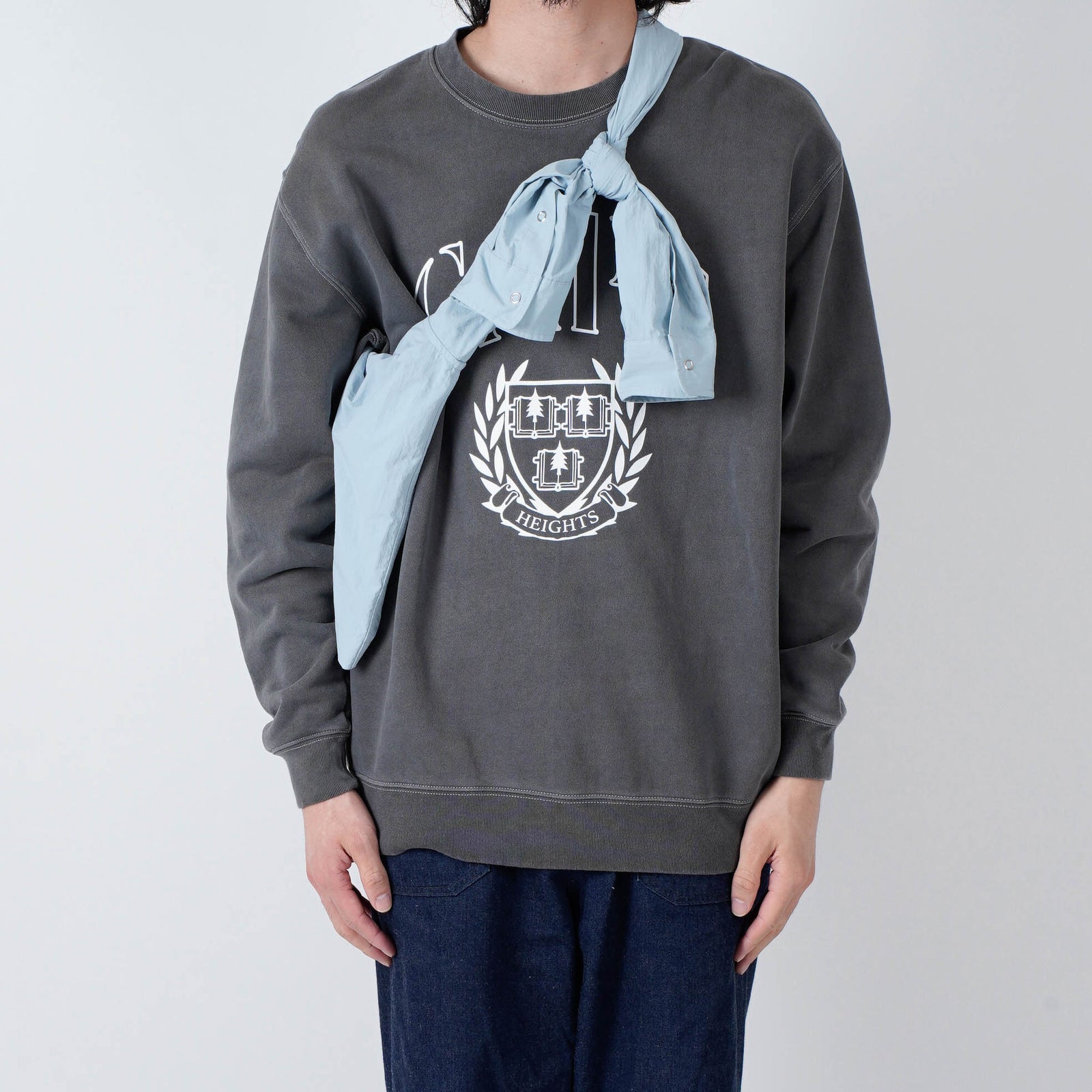 DSC0163_f0d40268-4403-46c8-