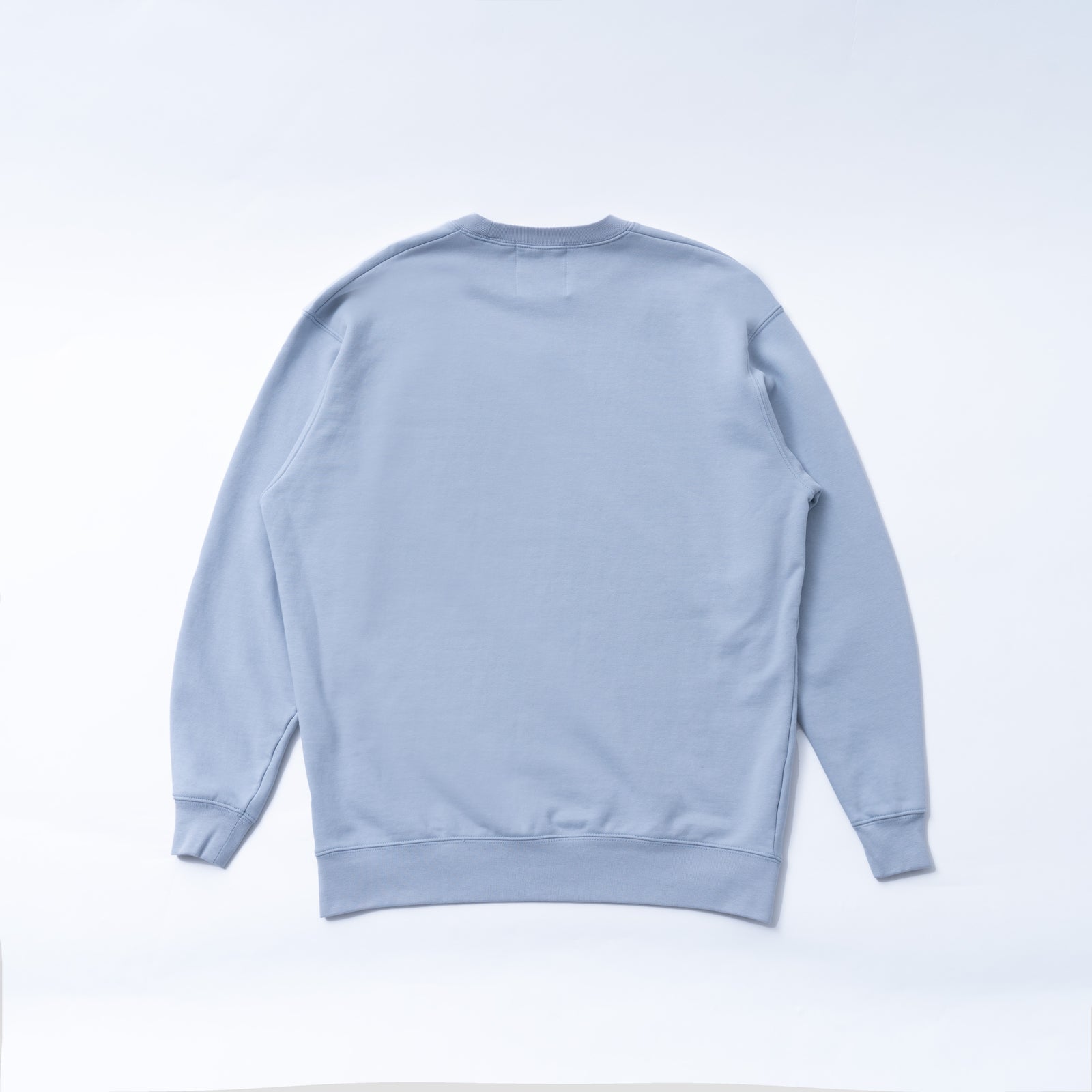 ユニセックス NEWHALEN US（ニューヘイレン）│Cape HEIGHTS