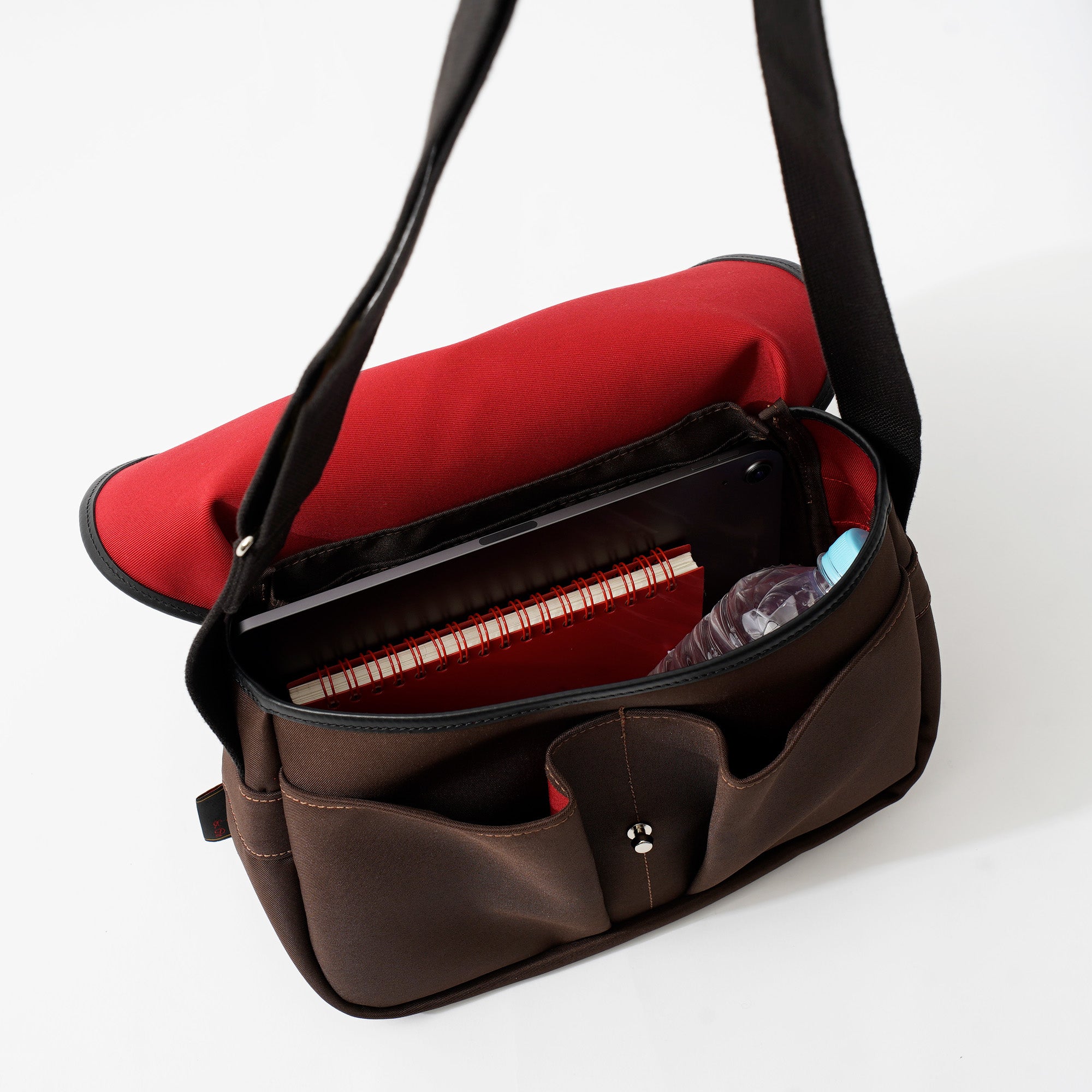 ウィッカム スモール