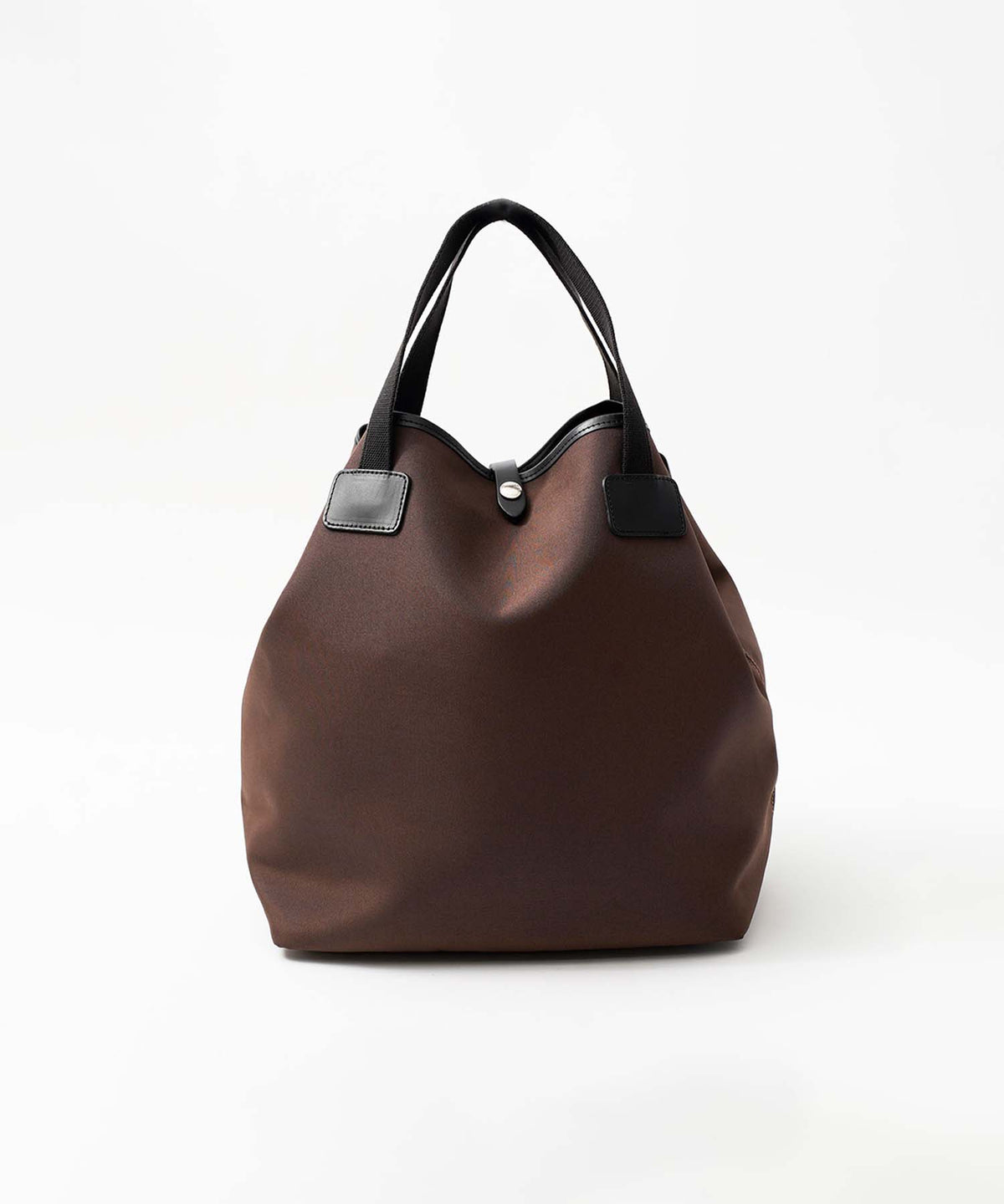 ワンショルダースリング D2 (BROWN)