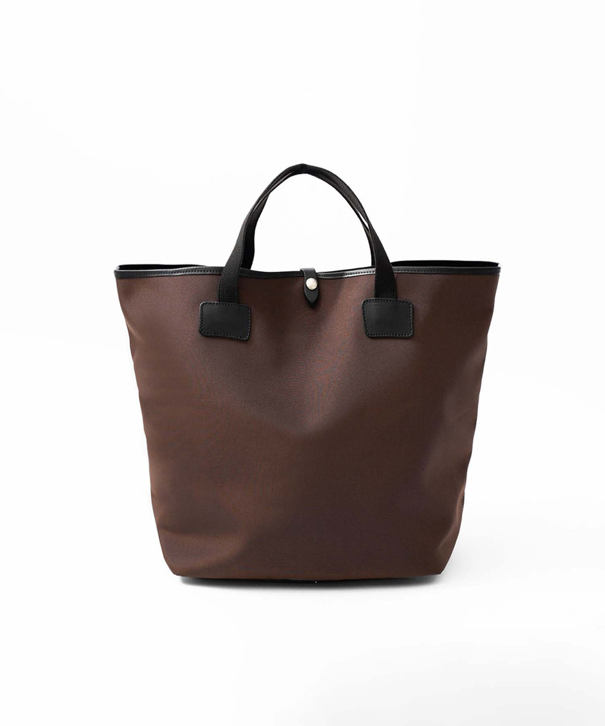 ワンショルダースリング D2 (BROWN)
