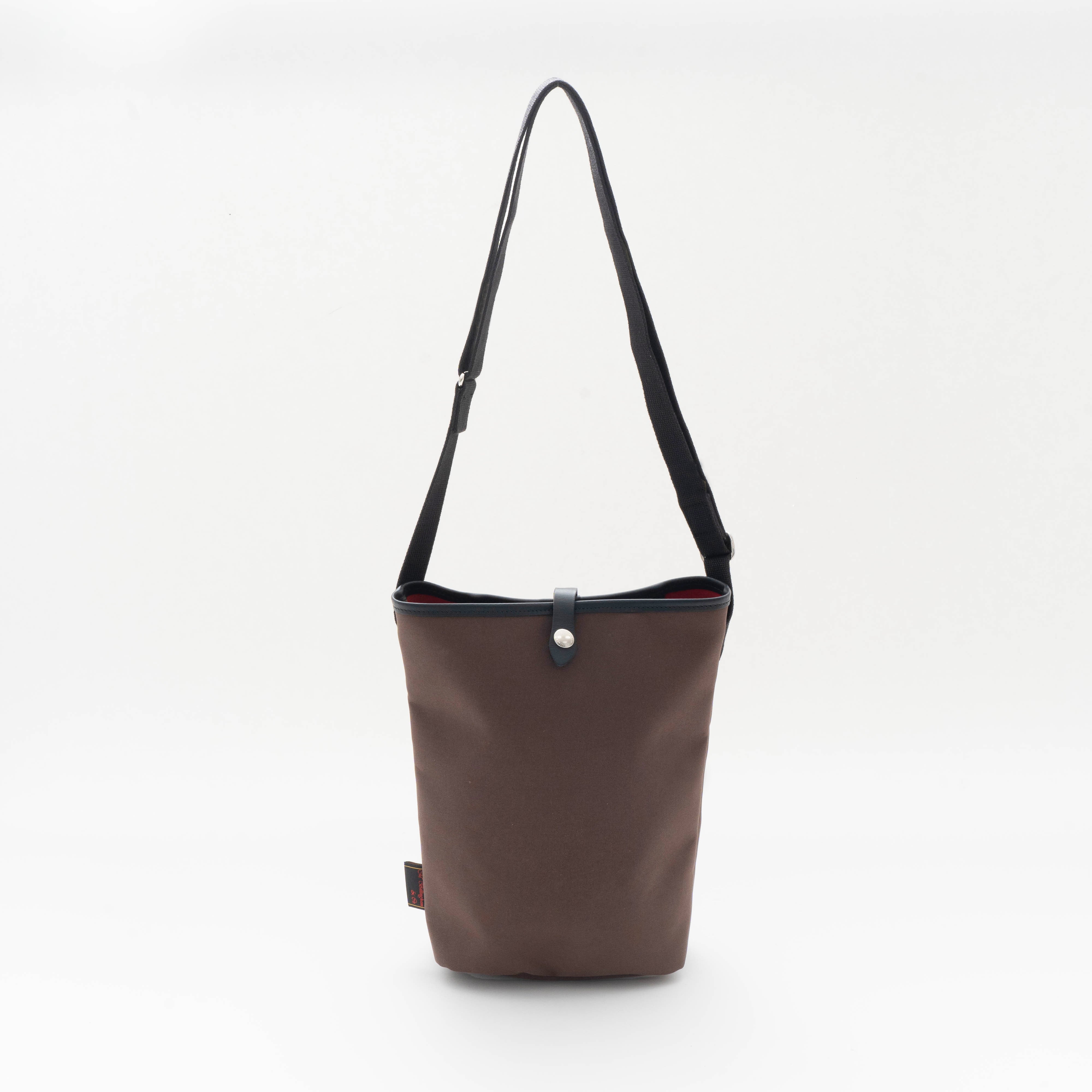 バケットバッグ